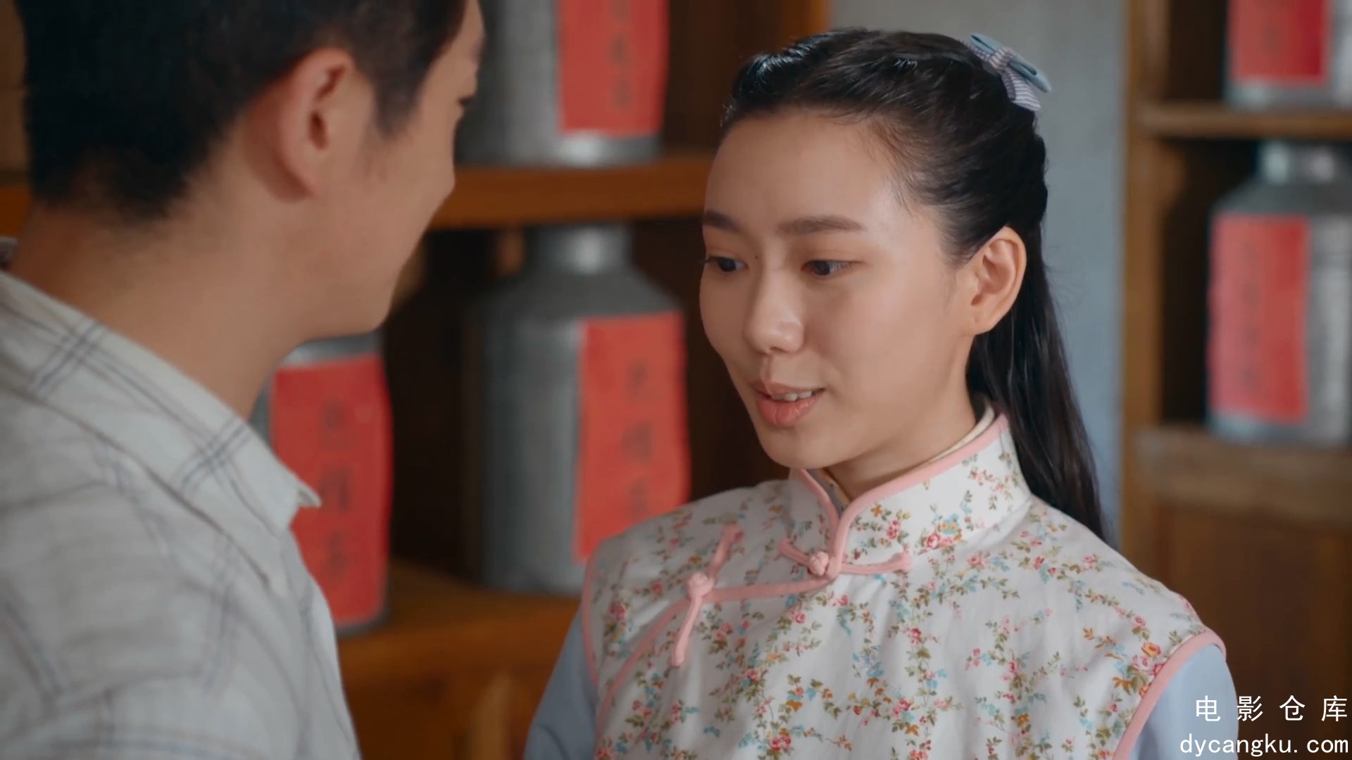 [电影仓库dycangku.com]E18.mp4_snapshot_14.25.271.jpg