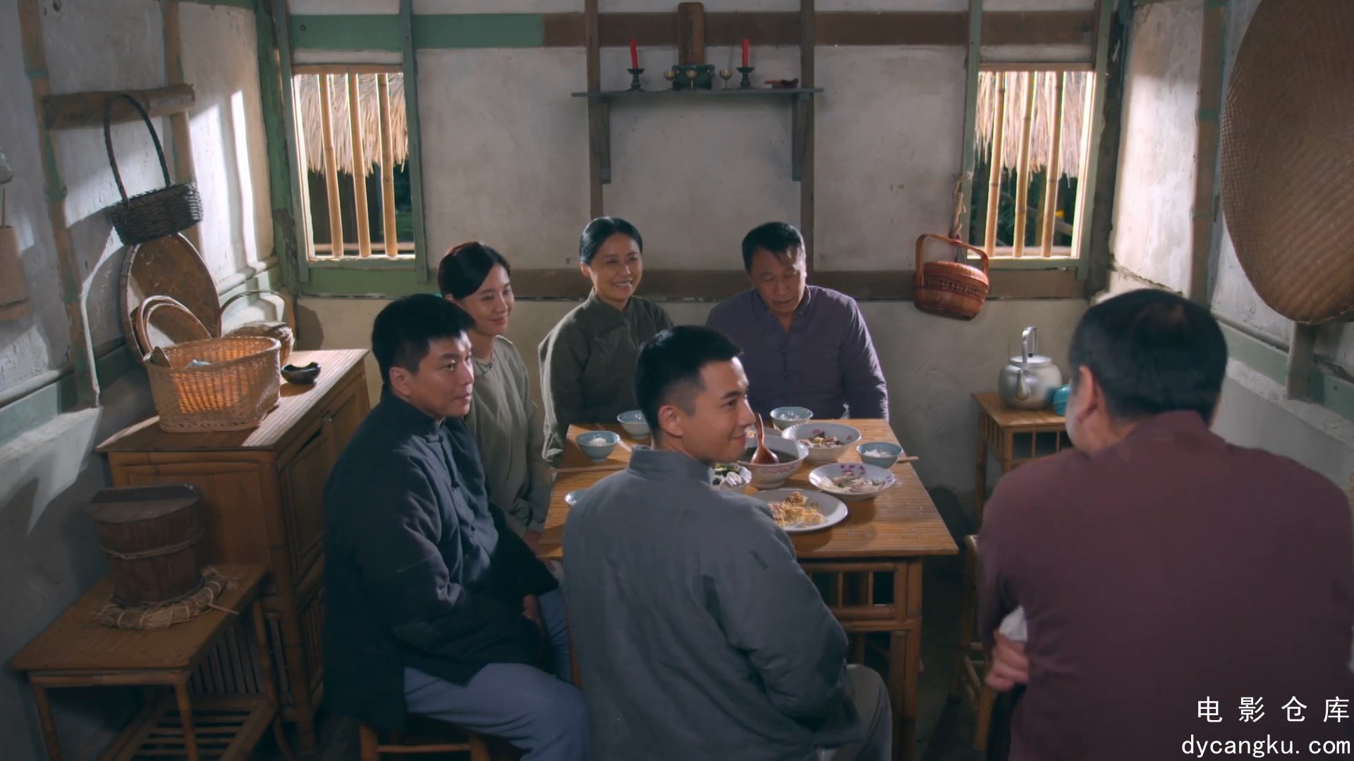 [电影仓库dycangku.com]E01.mp4_snapshot_24.31.592.jpg