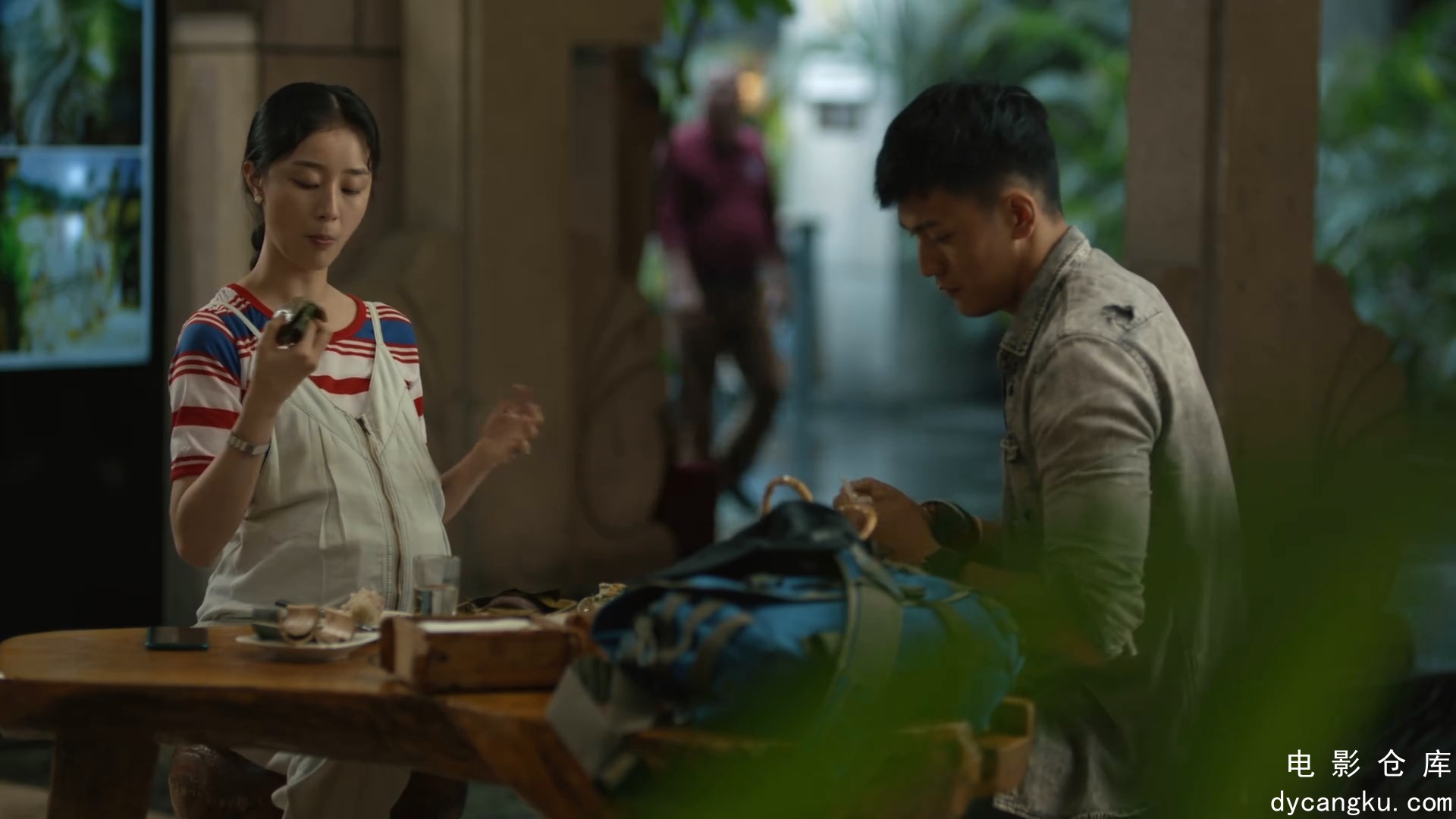 [电影仓库dycangku.com]14.mp4_snapshot_37.06.371.jpg