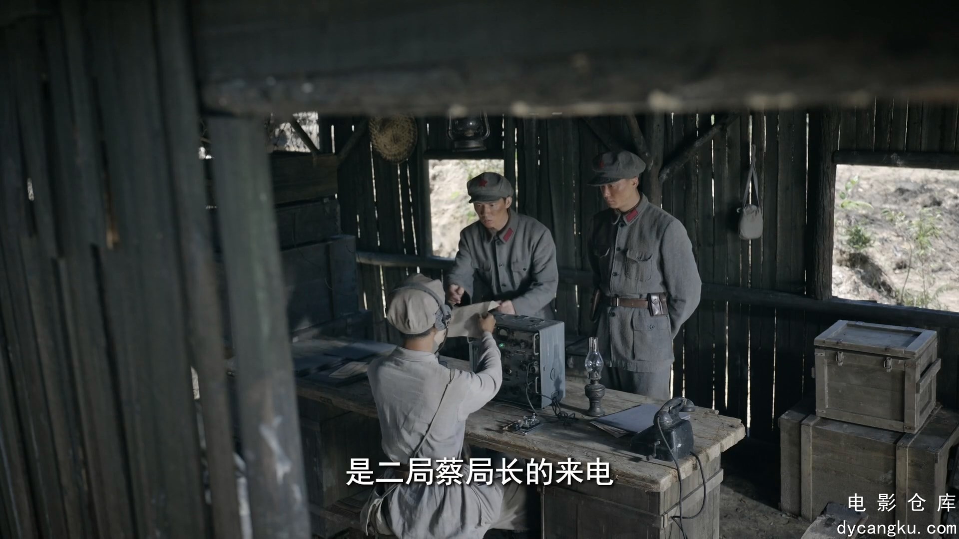 [电影仓库dycangku.com]PM-20.mkv_snapshot_22.50.986.jpg