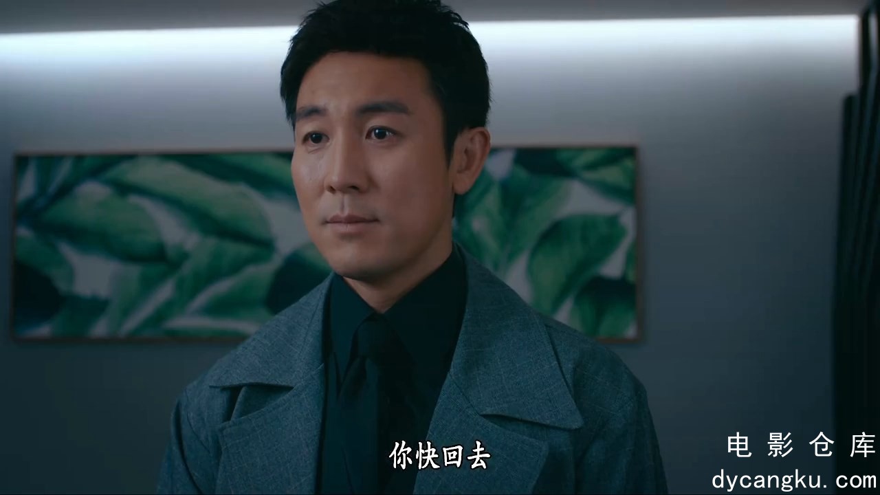 [电影仓库dycangku.com]25.mp4_snapshot_21.26.924.jpg