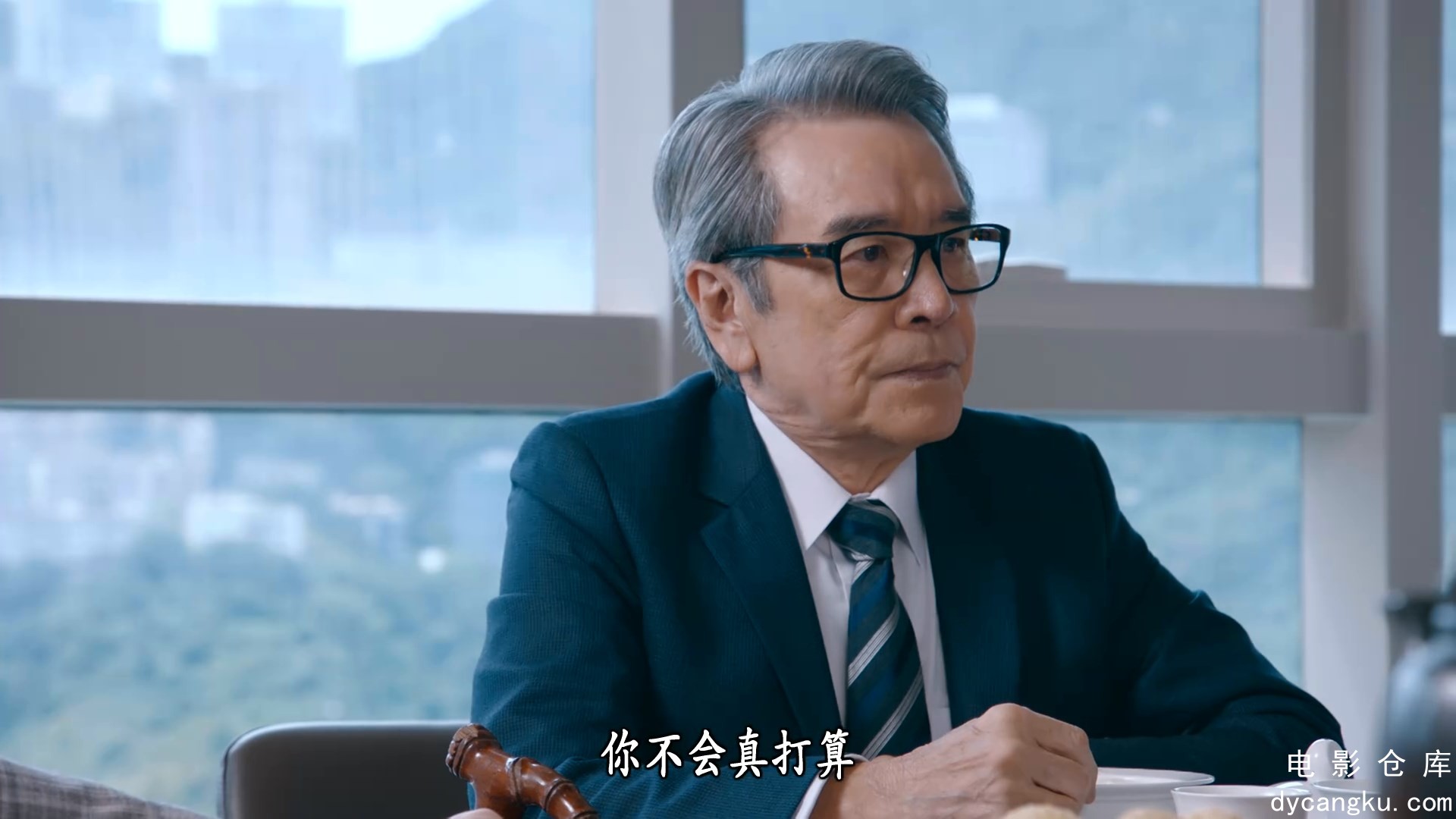 [电影仓库dycangku.com]12.mp4_snapshot_11.29.987.jpg