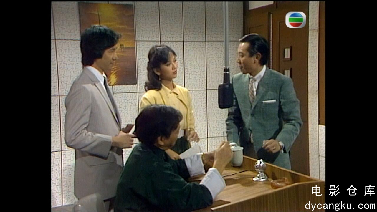 [电影仓库dycangku.com]EP01.mkv_snapshot_19.48.918.jpg
