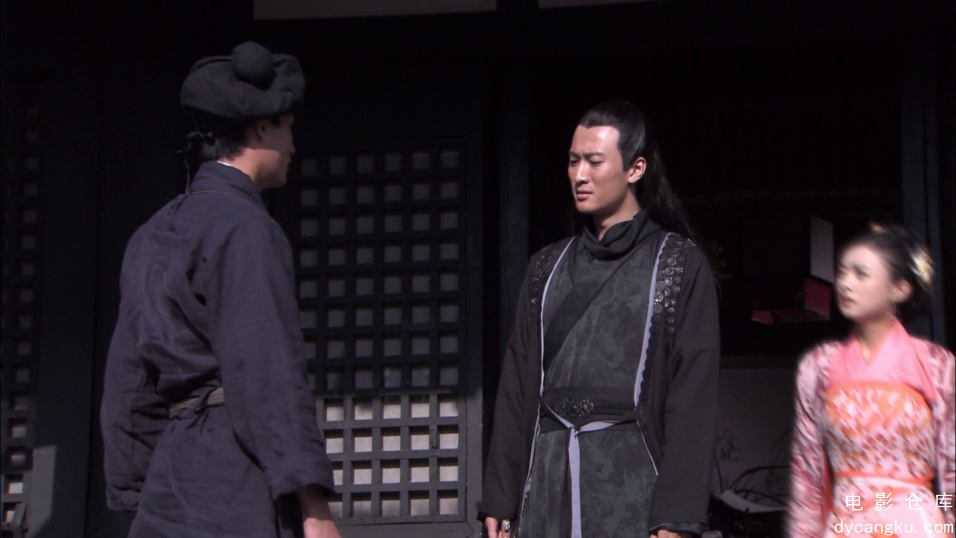 [电影仓库dycangku.com]The.Wrong.Couple.Peking.Opera.S01E50.2012.1080p.Hami.WEB-D.jpg
