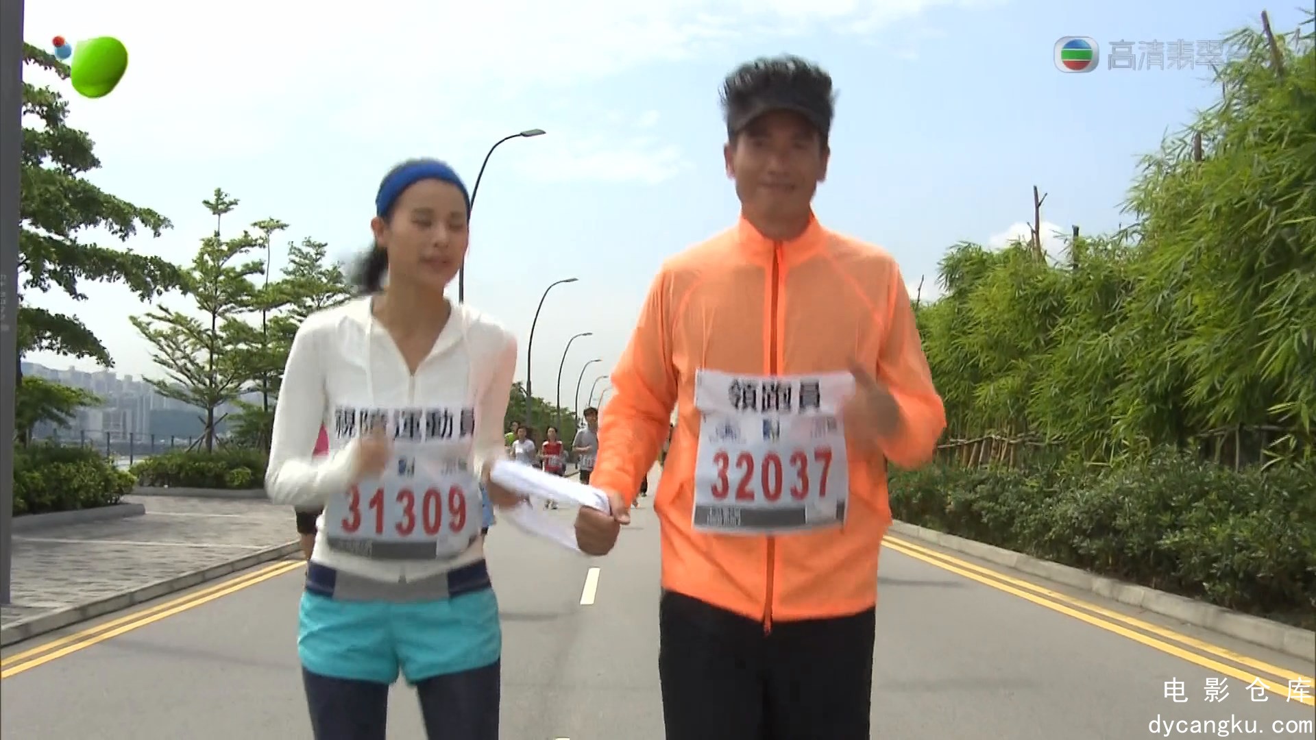 [电影仓库dycangku.com]20.mp4_snapshot_23.08.929.jpg