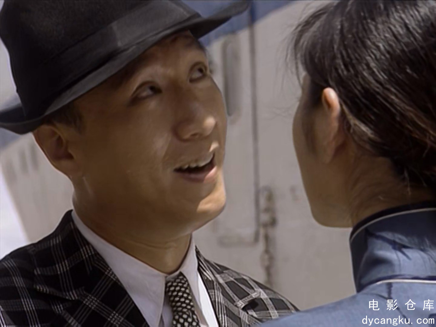 [电影仓库dycangku.com]30.mkv_snapshot_24.37.081.jpg
