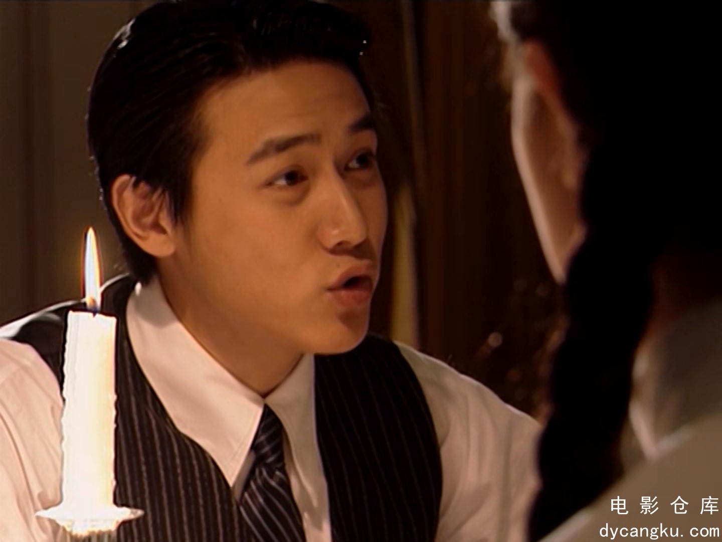 [电影仓库dycangku.com]03.mkv_snapshot_24.37.009.jpg