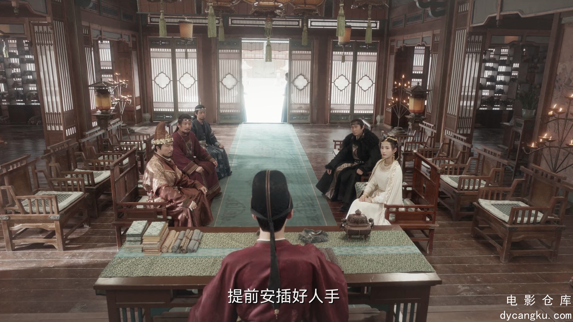 [电影仓库dycangku.com]37.mp4_snapshot_18.07.732.jpg