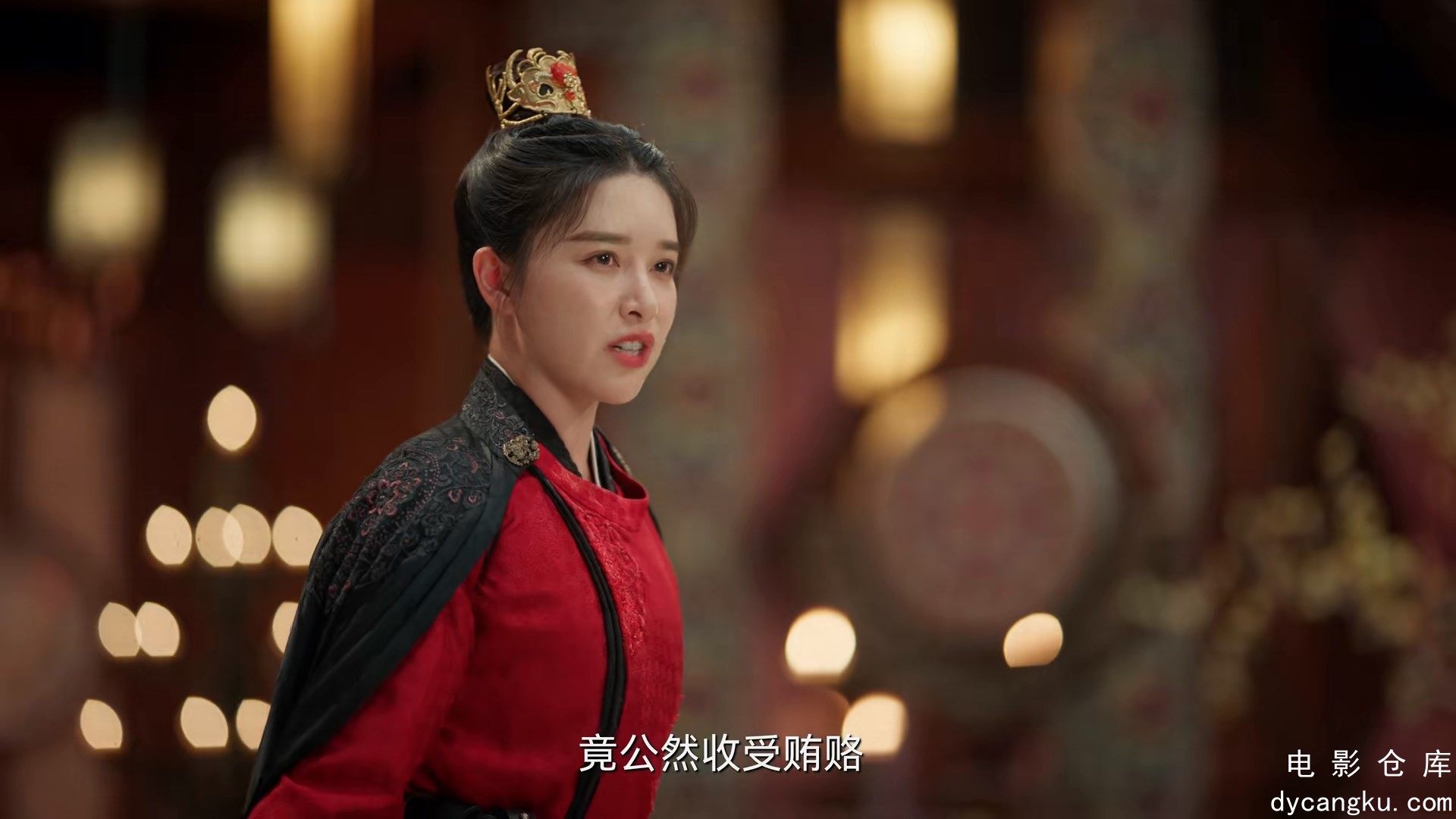 [电影仓库dycangku.com]01.mp4_snapshot_24.14.314.jpg
