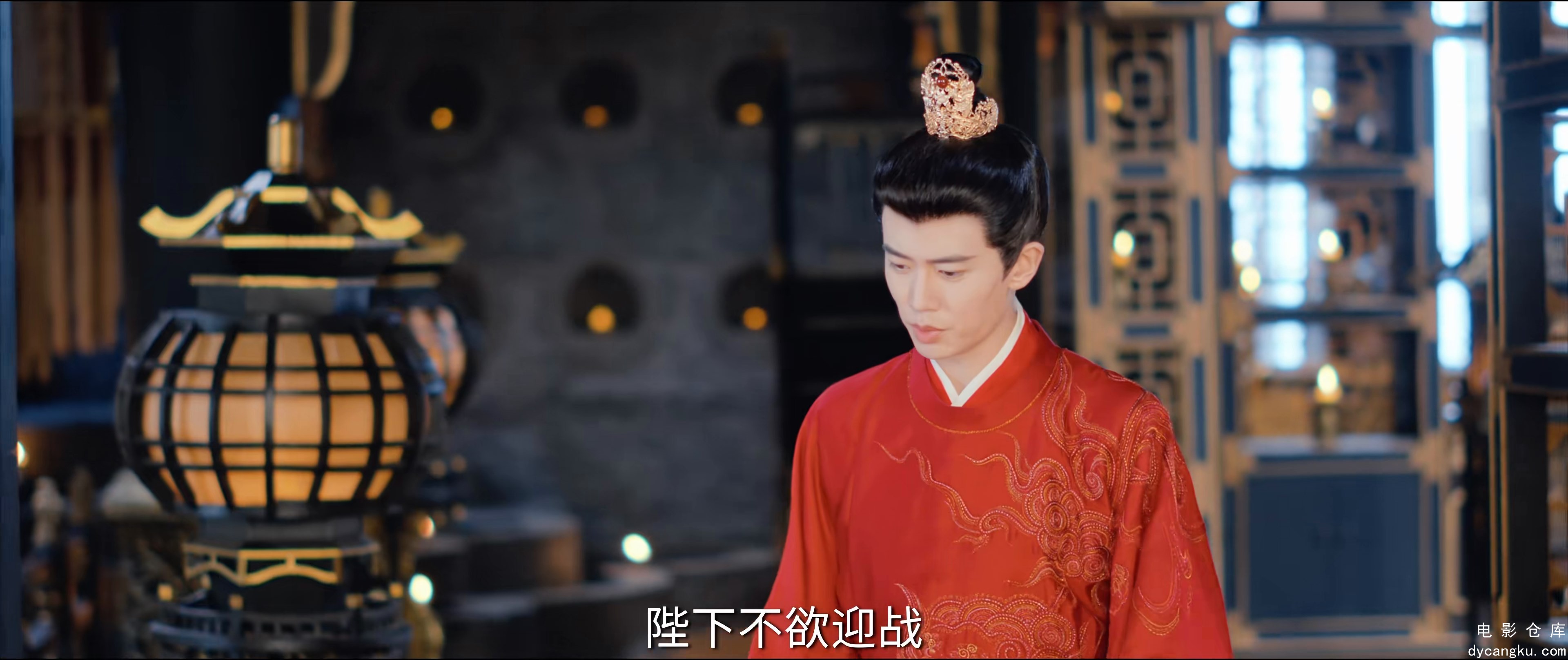 [电影仓库dycangku.com]01 4K.mp4_snapshot_26.33.020.jpg