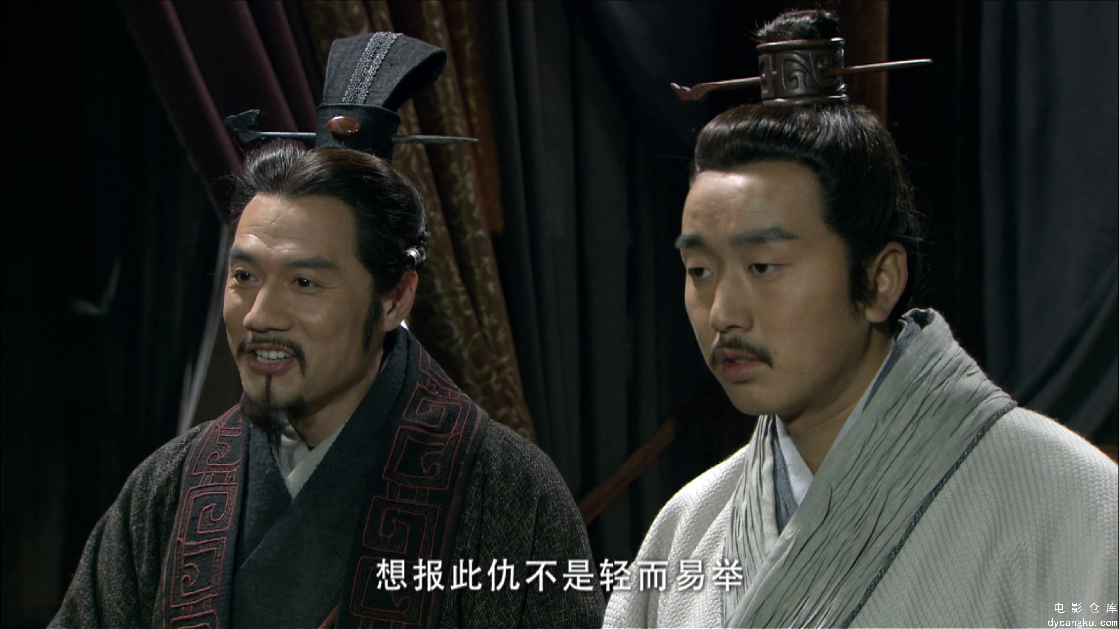 [电影仓库dycangku.com]24.mp4_snapshot_13.06.959.jpg