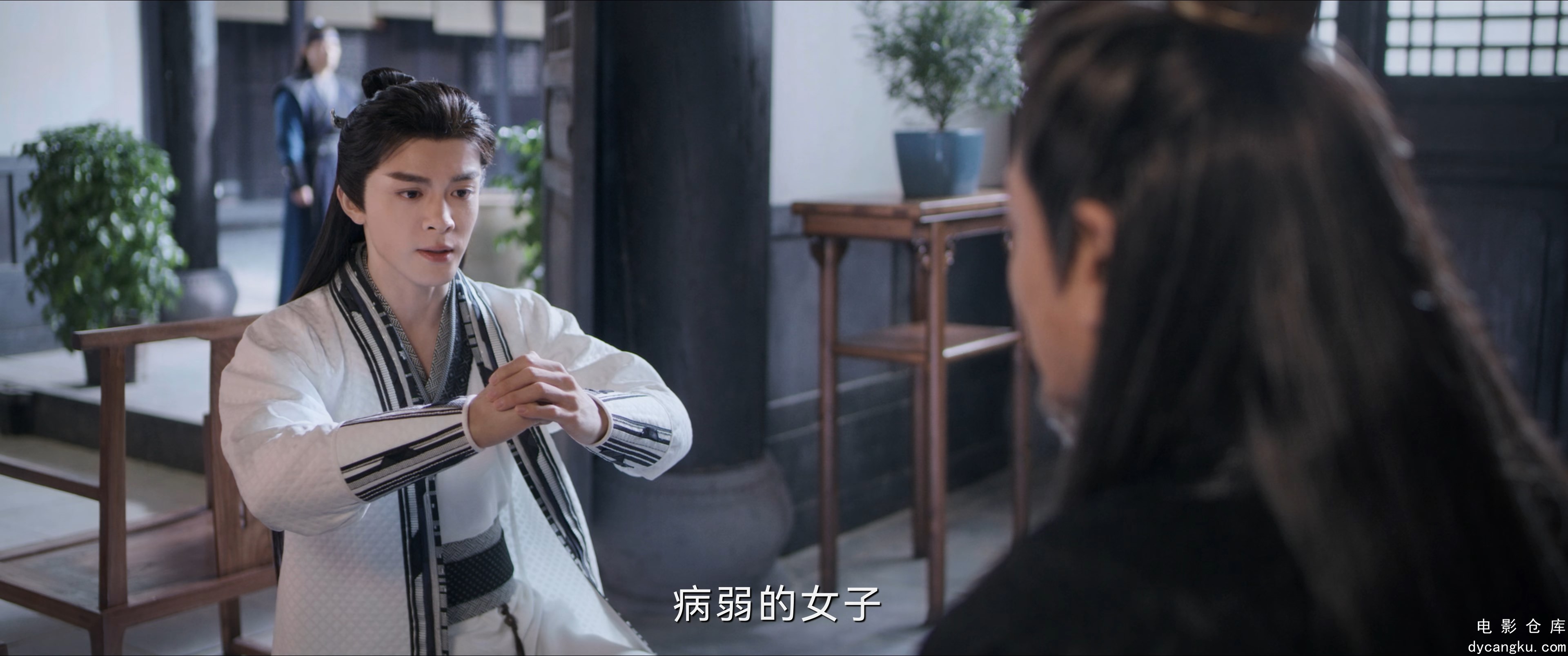 [电影仓库dycangku.com]32 4K.mkv_snapshot_23.08.536.jpg