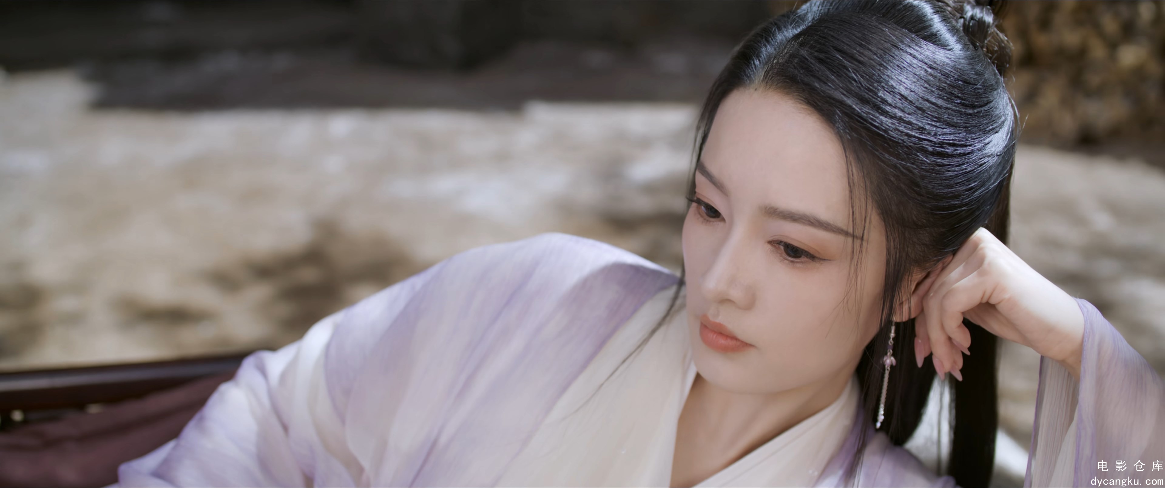 [电影仓库dycangku.com]01 4K.mp4_snapshot_20.59.398.jpg