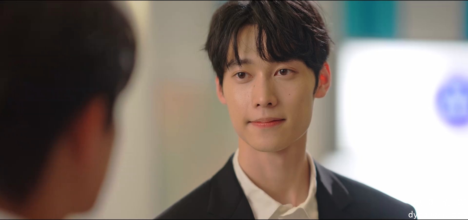 [电影仓库dycangku.com]09.mp4_snapshot_15.49.262.jpg