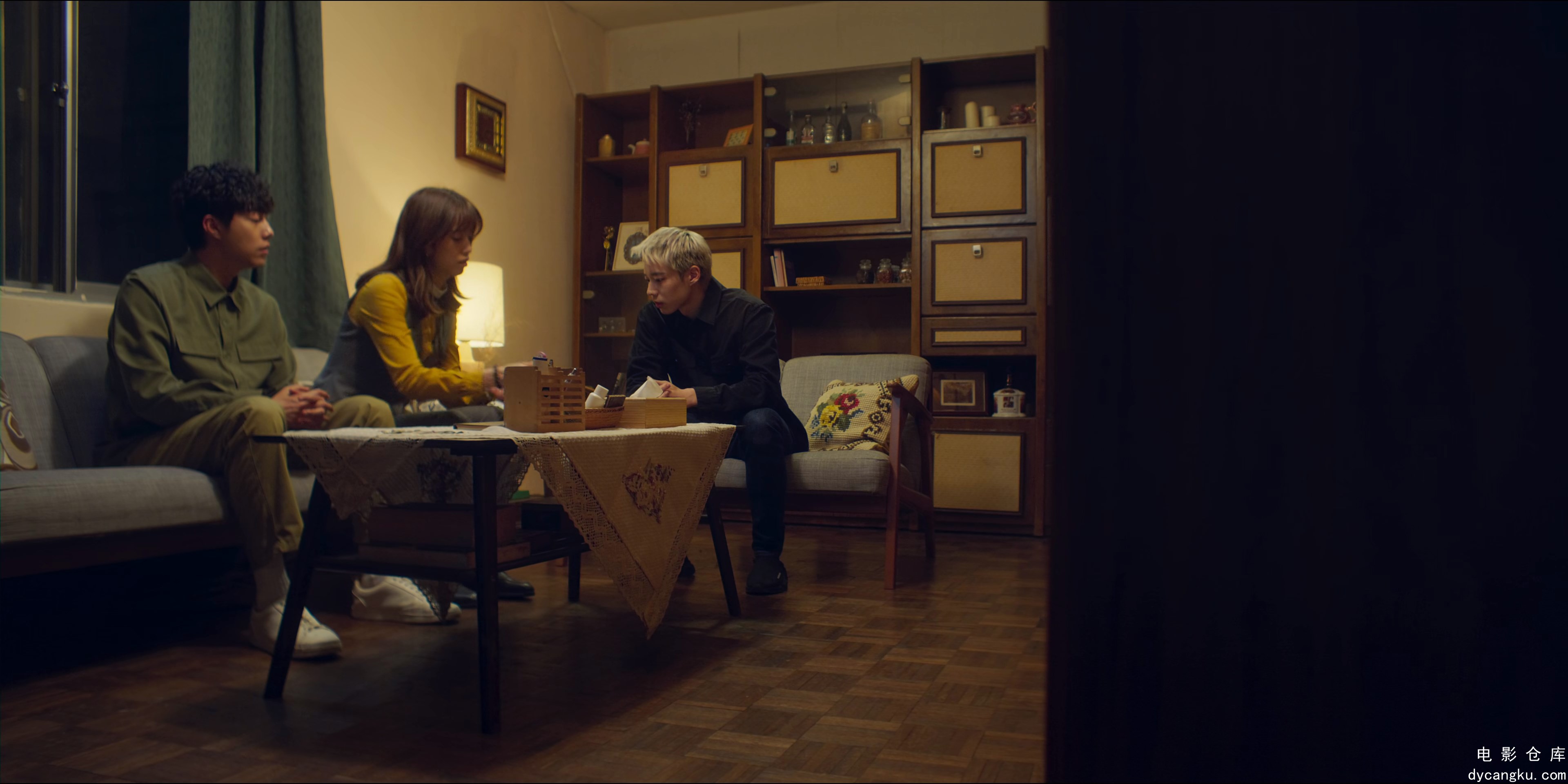 [电影仓库dycangku.com]幸福房屋事件簿.Happy.Stigmatized.House.App.S01E14.2024.216.jpg