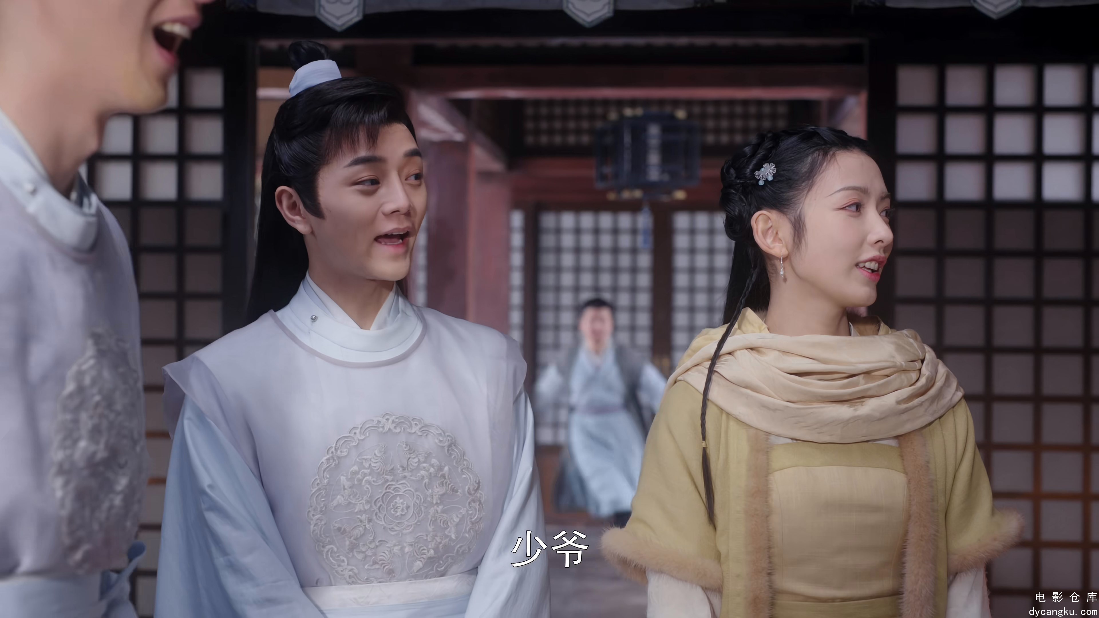 [电影仓库dycangku.com]03 4K.mp4_snapshot_18.17.082.jpg