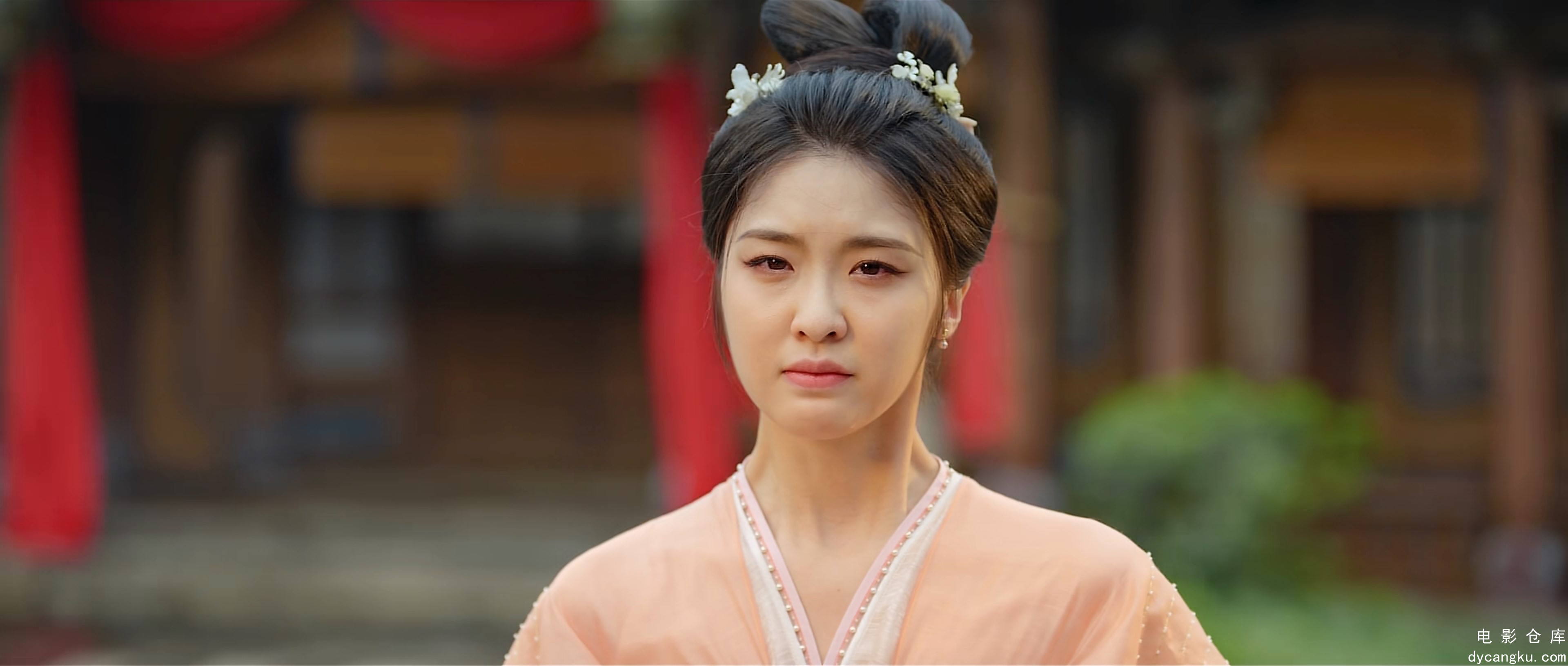 [电影仓库dycangku.com]误入君梦.Unspeakable.Longing.S01E24.2024.2160p.WEB-DL.H265.jpg
