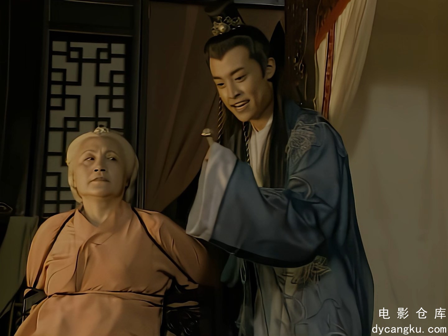 [电影仓库dycangku.com]第20集.mp4_snapshot_19.58.109.jpg