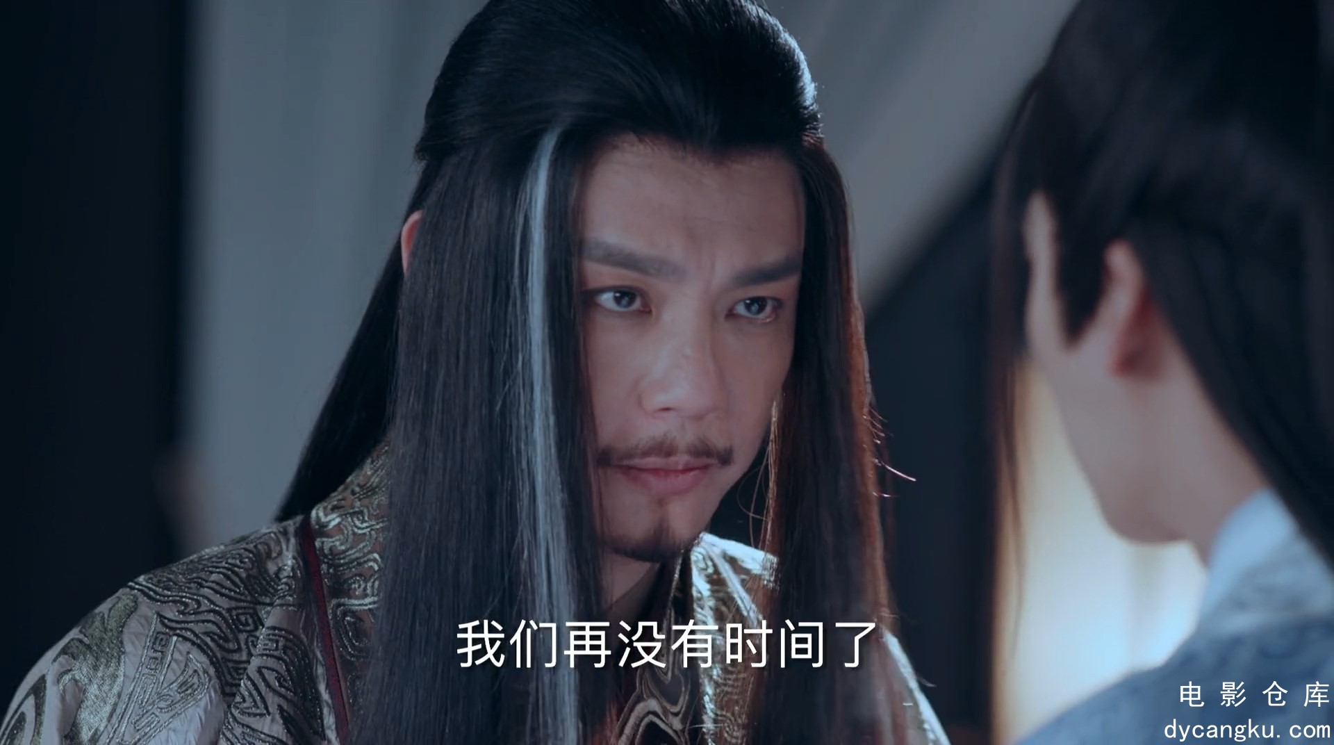 [电影仓库dycangku.com]S01-55.mp4_snapshot_23.46.781.jpg