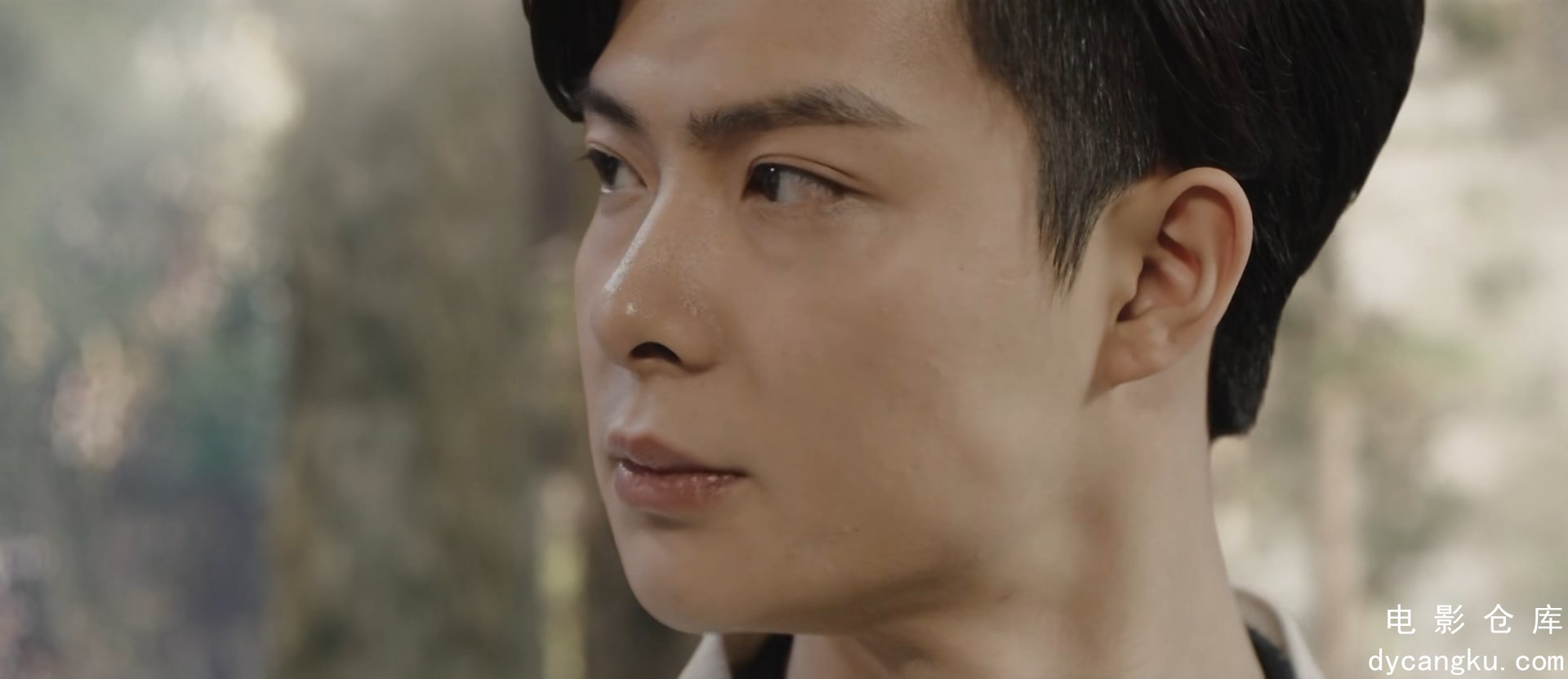 [电影仓库dycangku.com]Ep25 1080P HEVC.mp4_snapshot_20.39.987.jpg