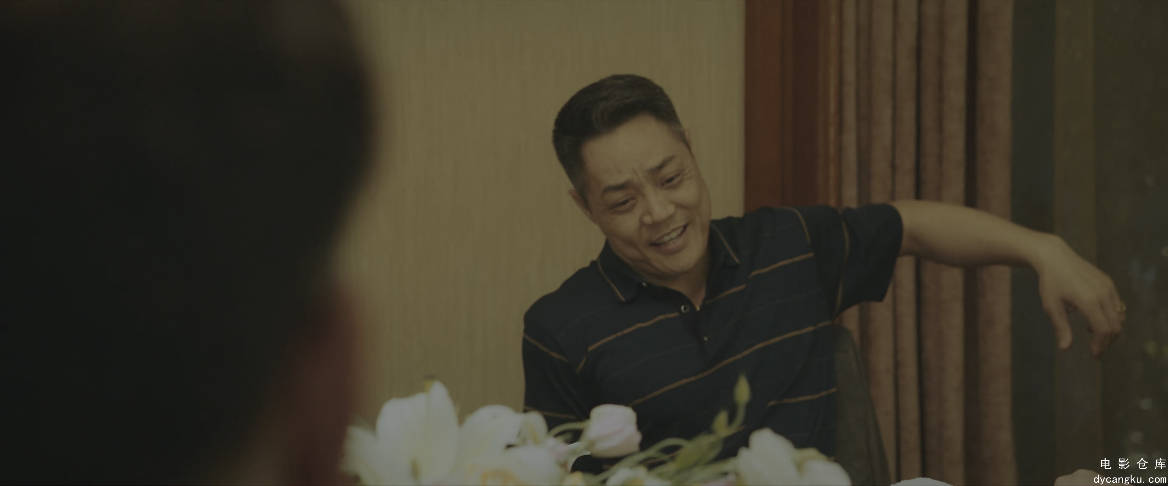 [电影仓库dycangku.com]36.mp4_snapshot_23.40.211.jpg