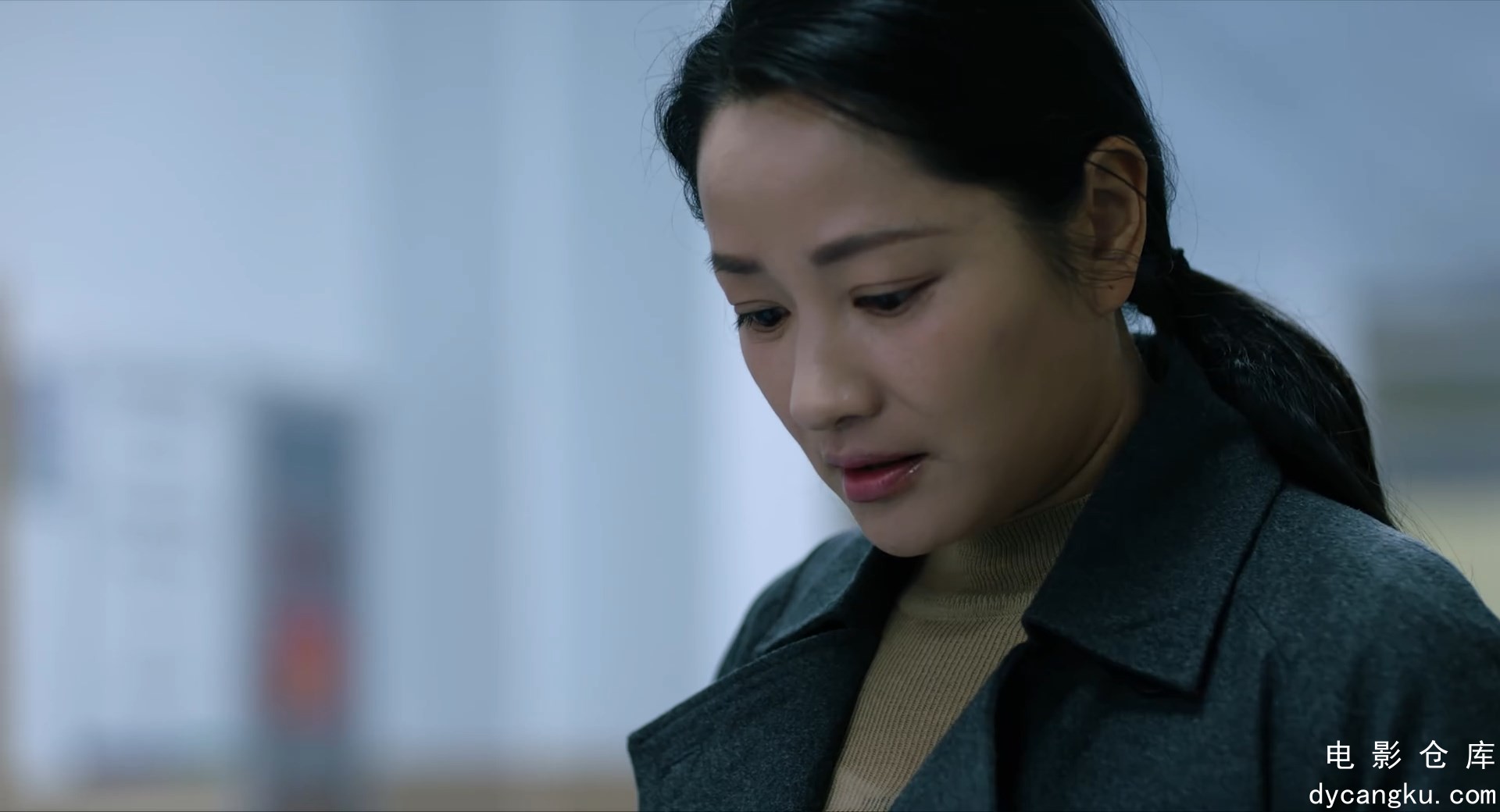 [电影仓库dycangku.com]32.mp4_snapshot_16.36.933.jpg