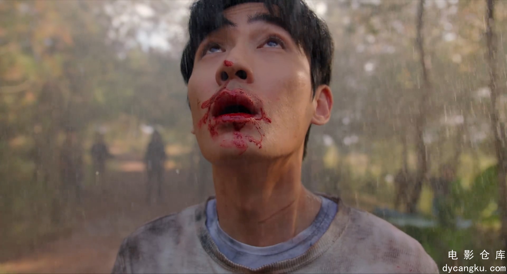 [电影仓库dycangku.com]16.mp4_snapshot_23.31.441.jpg