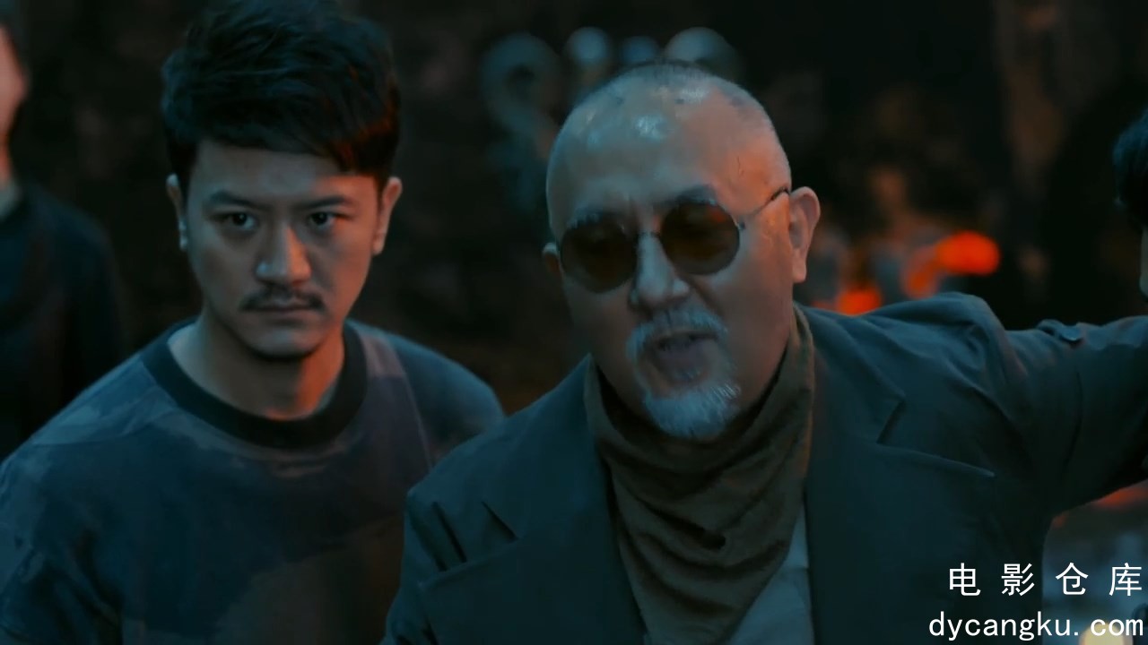 [电影仓库dycangku.com]24.mp4_snapshot_21.23.213.jpg