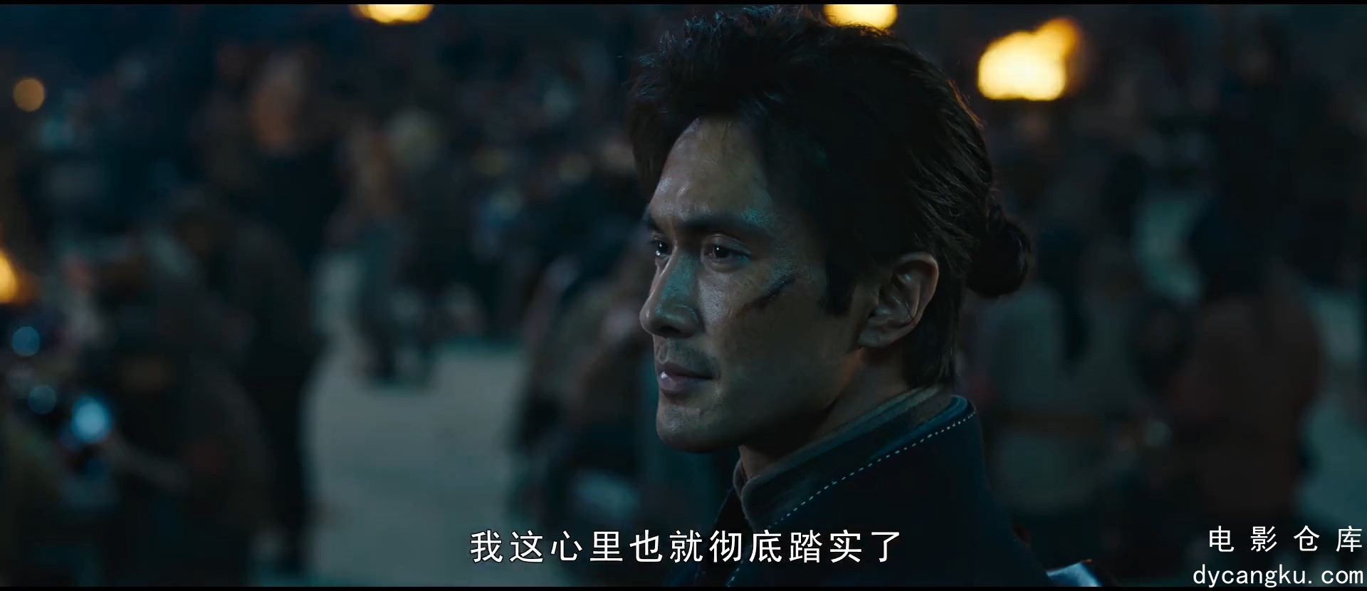 [电影仓库dycangku.com]21.mp4_snapshot_22.18.265.jpg