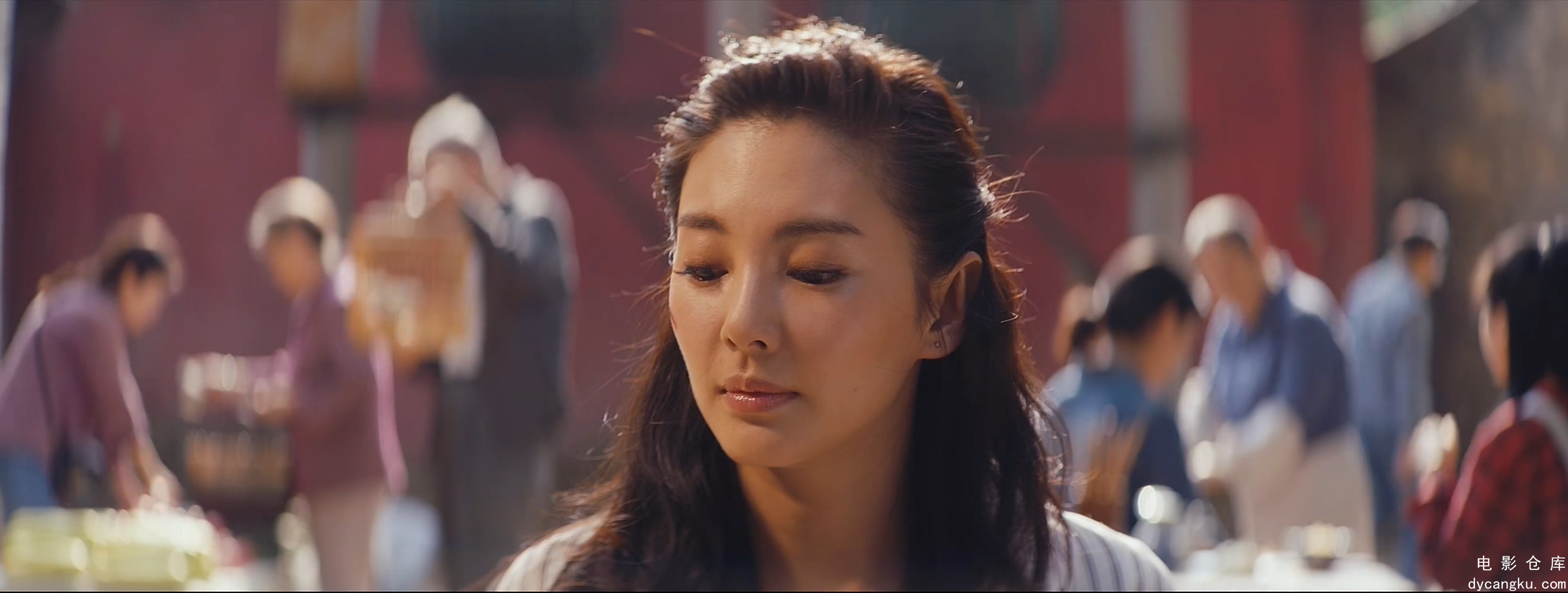 [电影仓库dycangku.com]18.mp4_snapshot_24.11.498.jpg