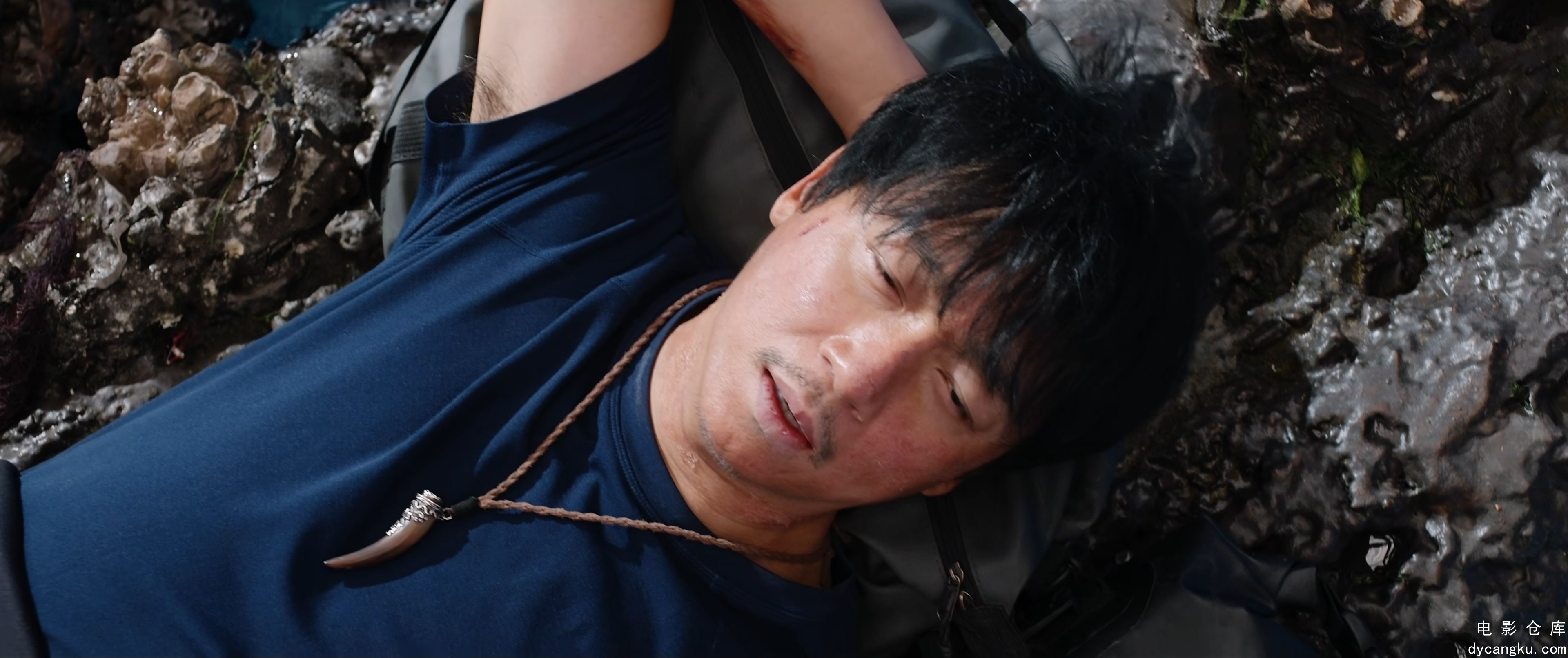 [电影仓库dycangku.com]16.mkv_snapshot_16.12.606.jpg