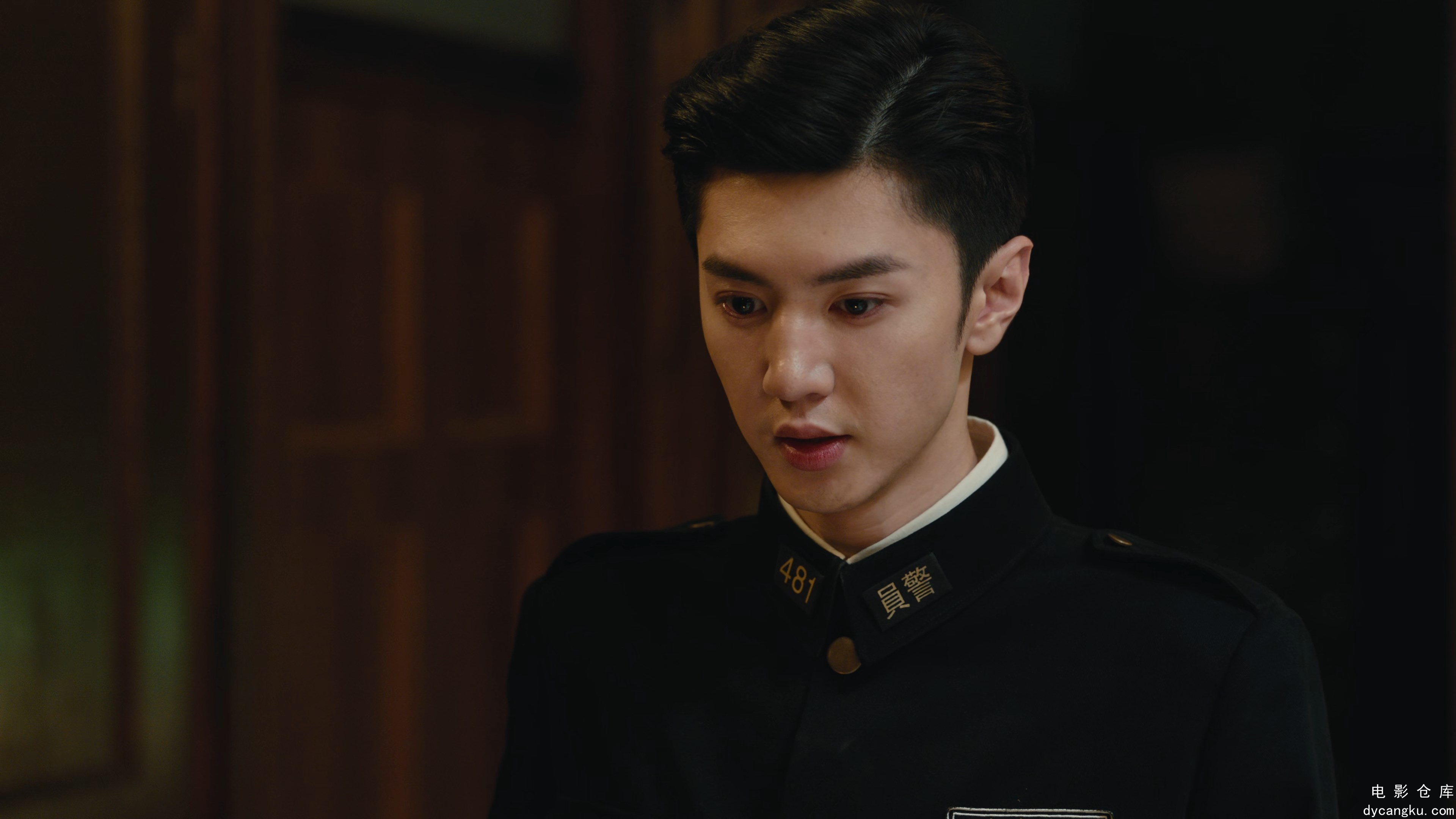 [电影仓库dycangku.com]01 4K.mp4_snapshot_22.43.583.jpg