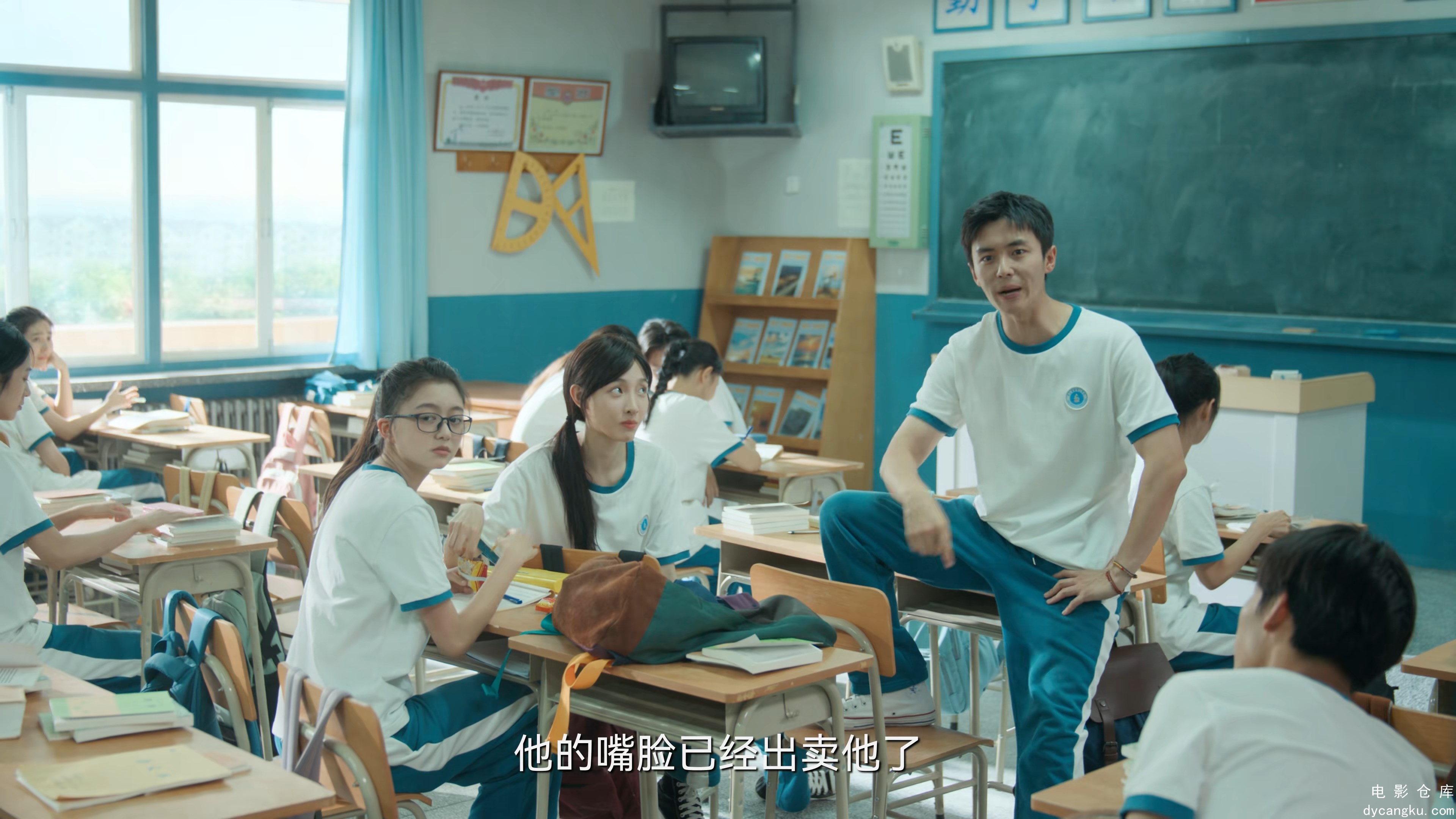 [电影仓库dycangku.com]01.4K.mp4_snapshot_24.22.274.jpg
