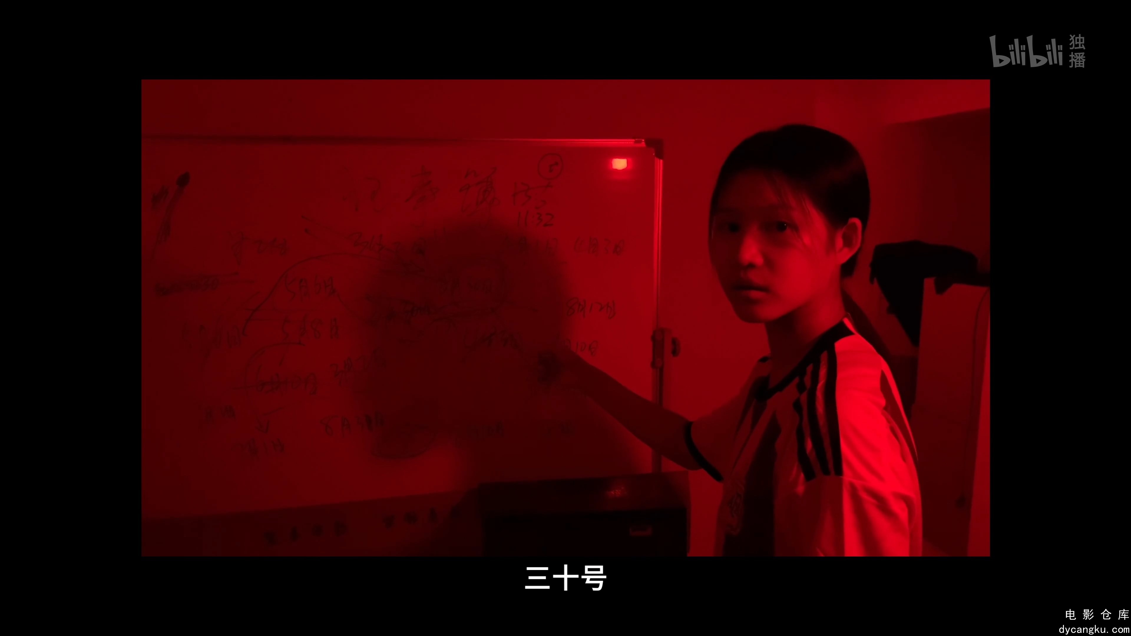 [电影仓库dycangku.com]10.mkv_snapshot_10.48.454.jpg