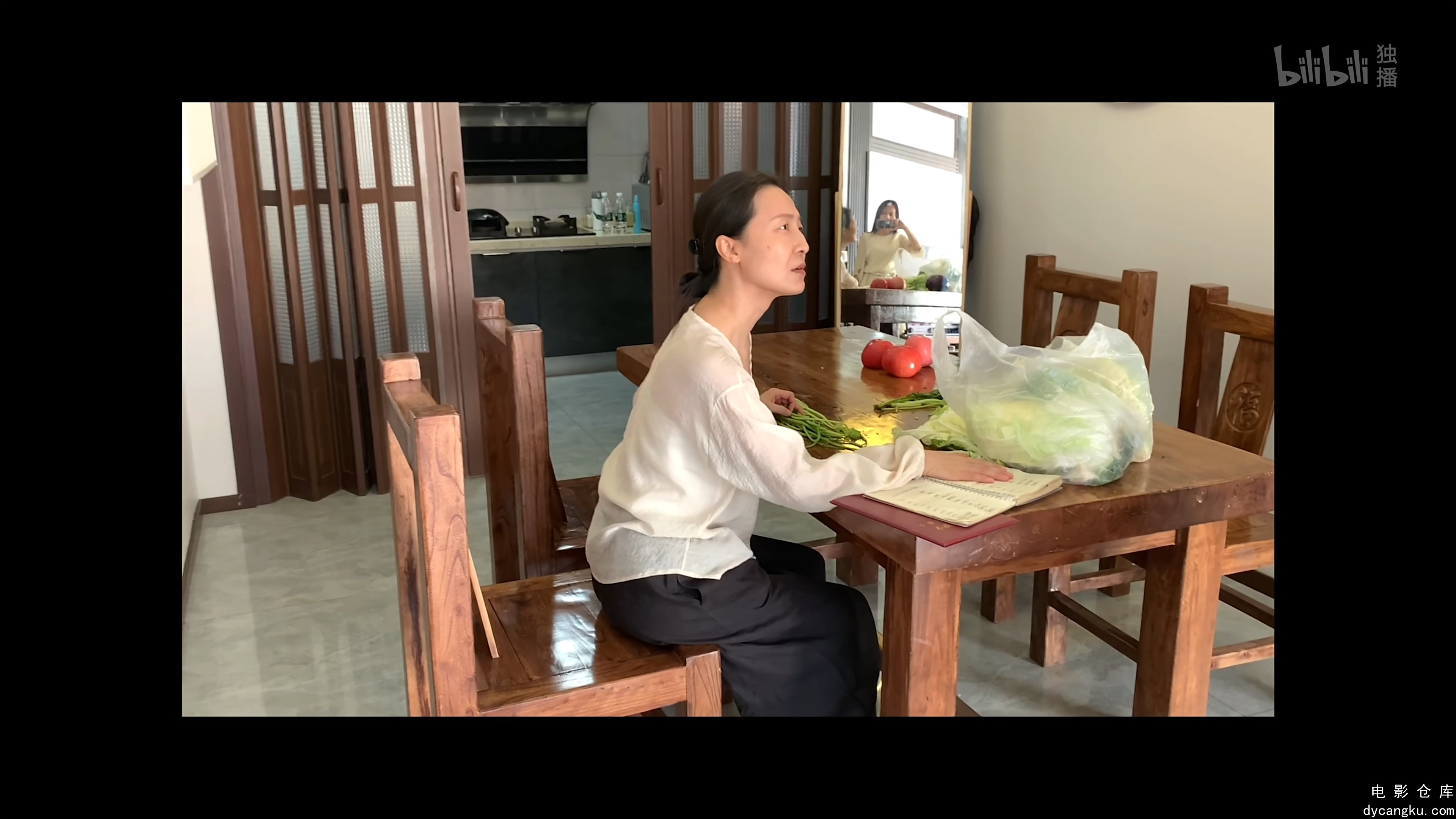 [电影仓库dycangku.com]01.mkv_snapshot_09.06.146.jpg