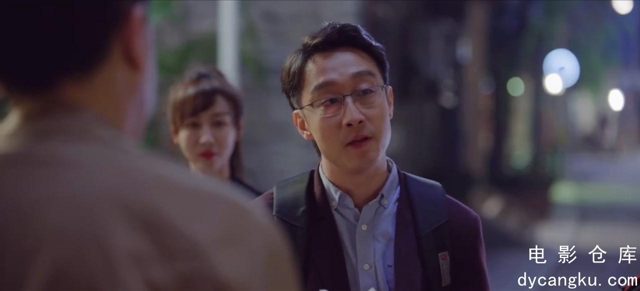 [电影仓库dycangku.com]40.mp4_snapshot_23.23.402.jpg