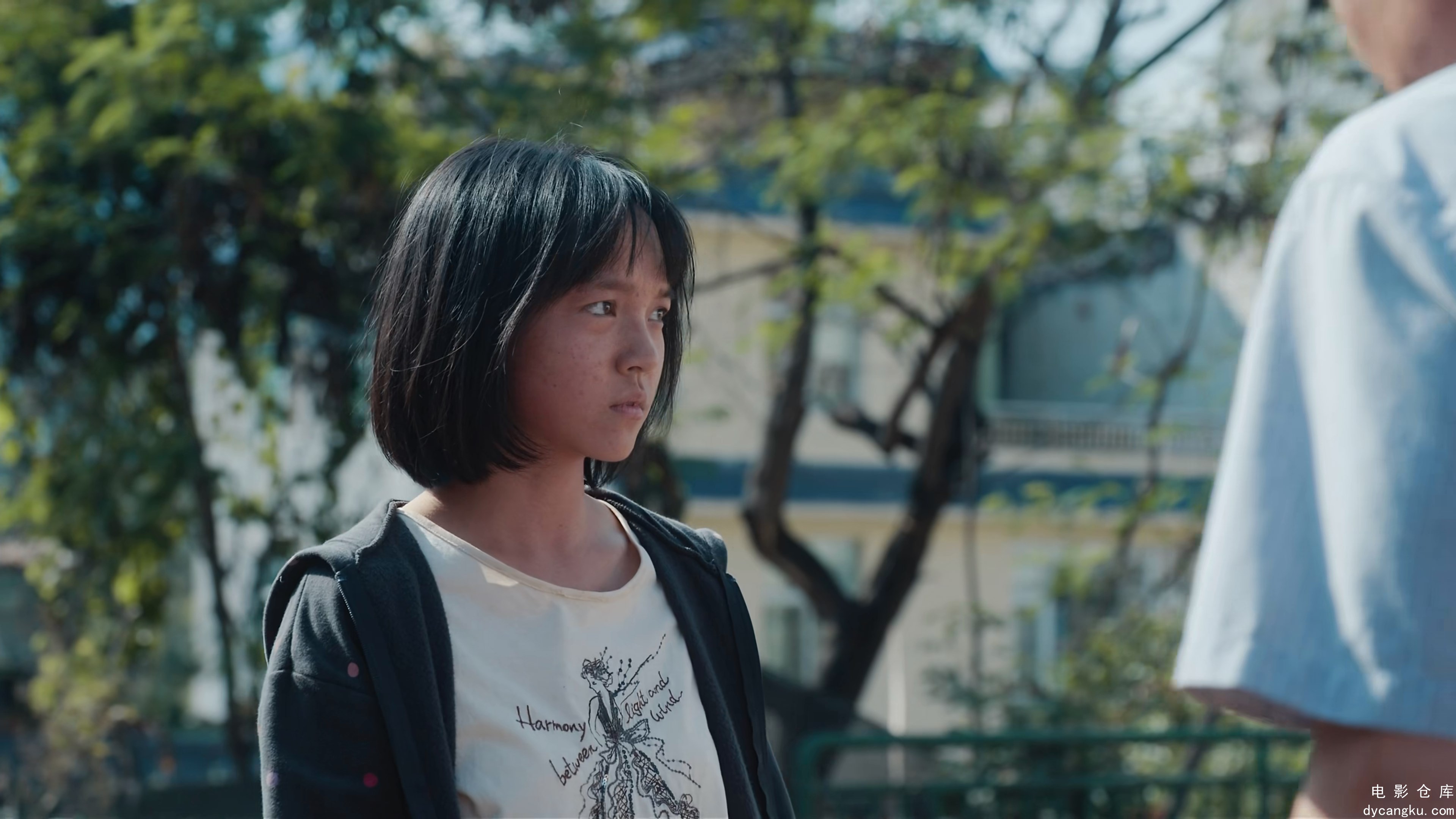 [电影仓库dycangku.com]山花烂漫时-12.mkv_snapshot_20.22.686.jpg