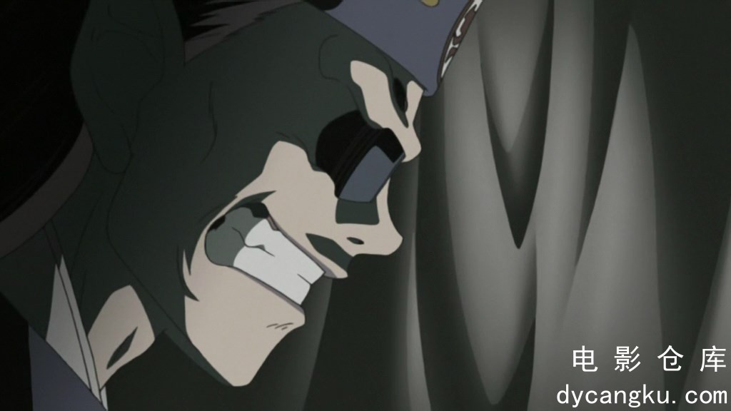 [电影仓库dycangku.com][RUELL-Next] Grenadier EP06 (DVD 1024x576 x264 AC3x2).mkv_.jpg