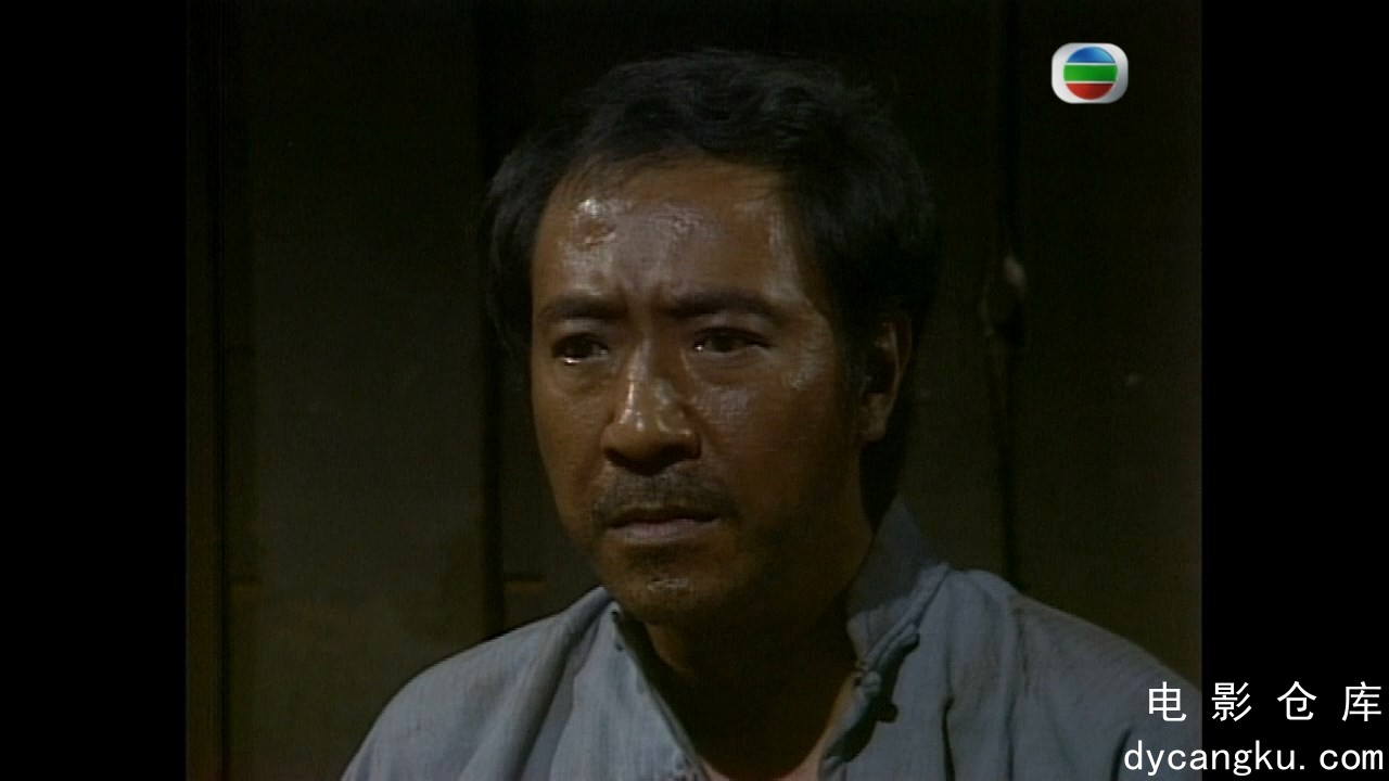 [电影仓库dycangku.com]千王之王S01E16.ts_snapshot_17.53.016.jpg