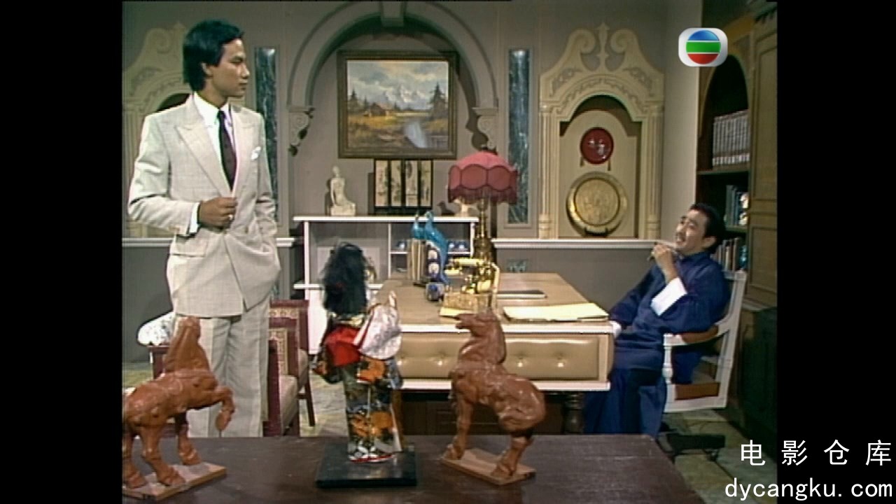 [电影仓库dycangku.com]千王之王S01E25.ts_snapshot_23.27.895.jpg