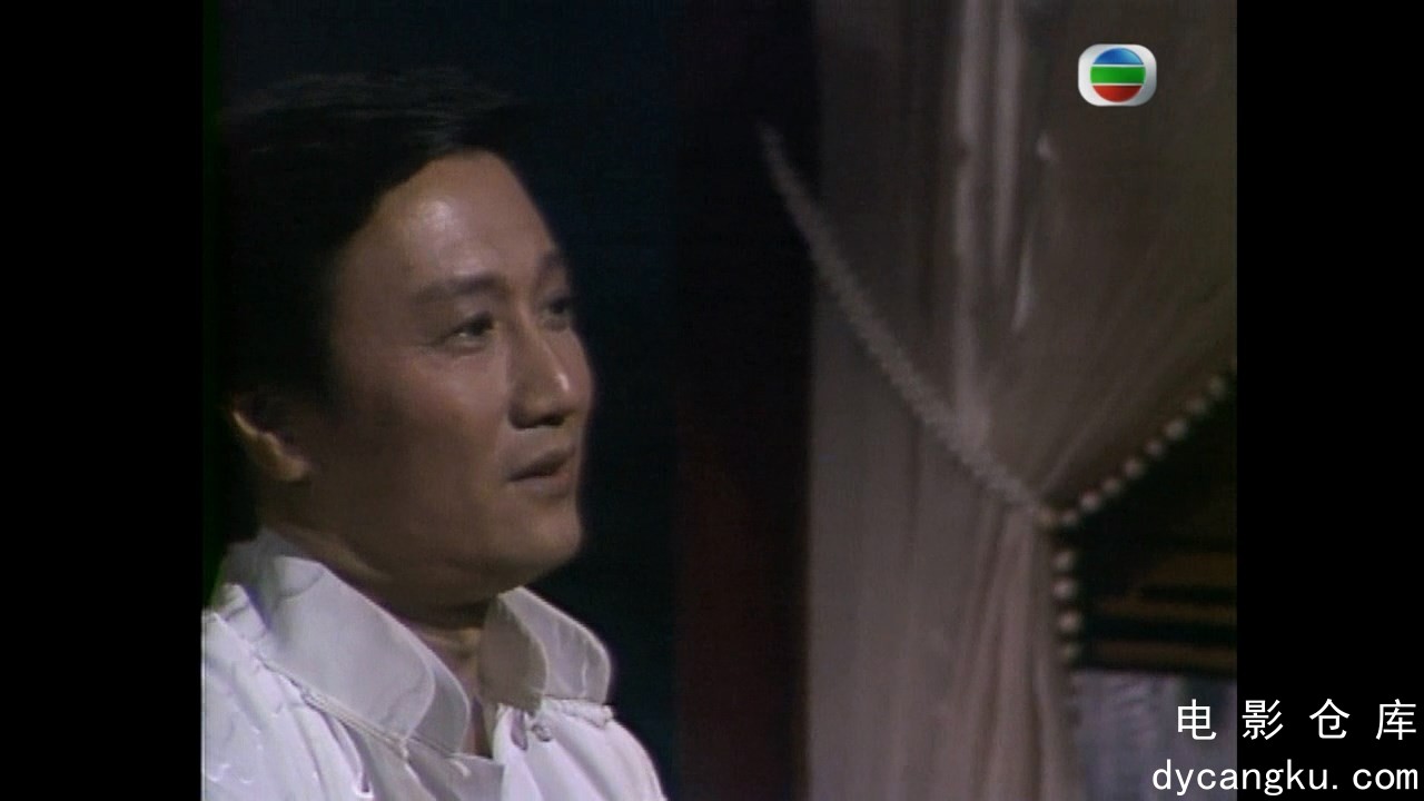 [电影仓库dycangku.com]千王之王S01E01.ts_snapshot_24.34.715.jpg