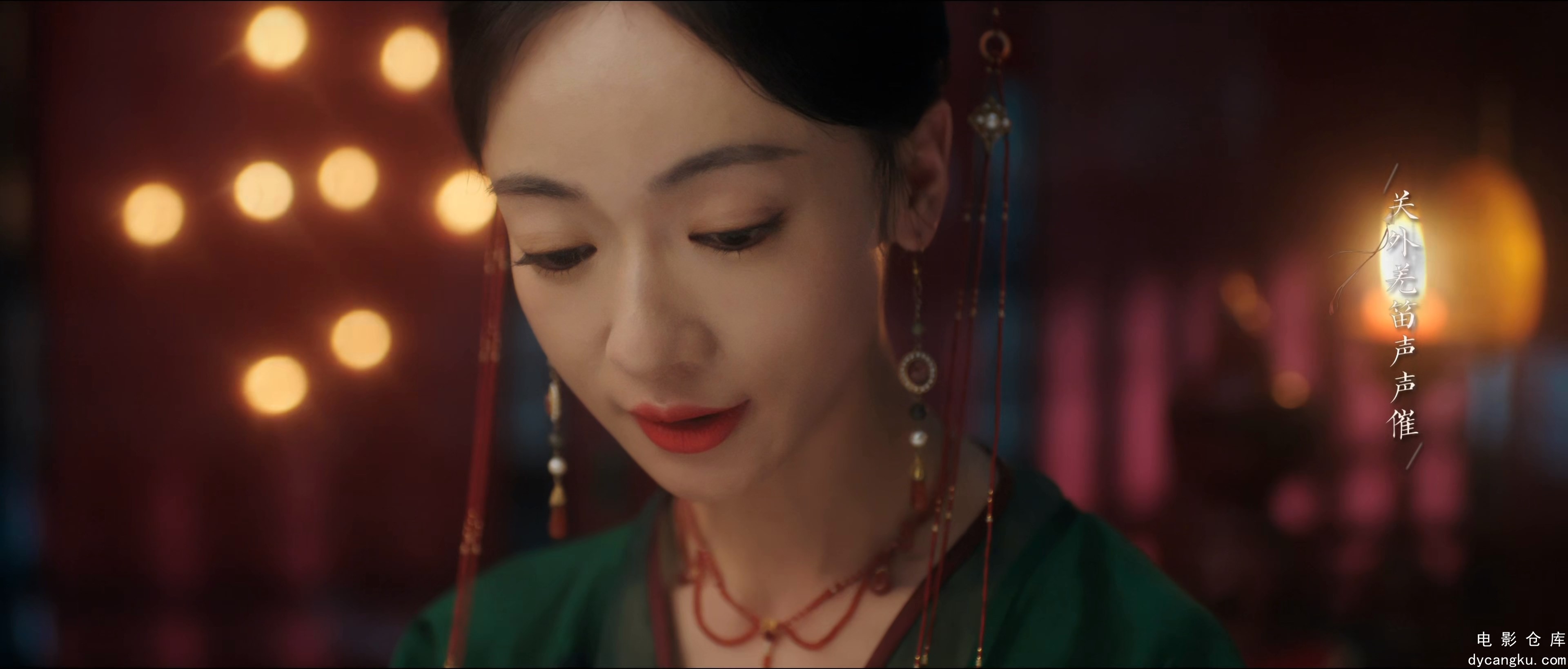 [电影仓库dycangku.com]MYJY-hu-EP40.mkv_snapshot_30.17.869.jpg