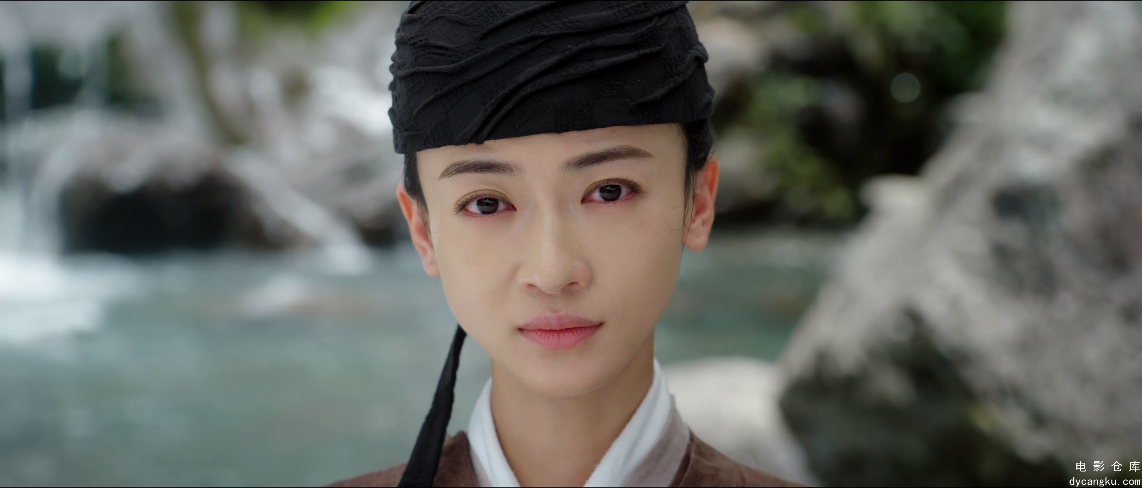 [电影仓库dycangku.com]MYJY-hu-EP20.mkv_snapshot_24.00.049.jpg