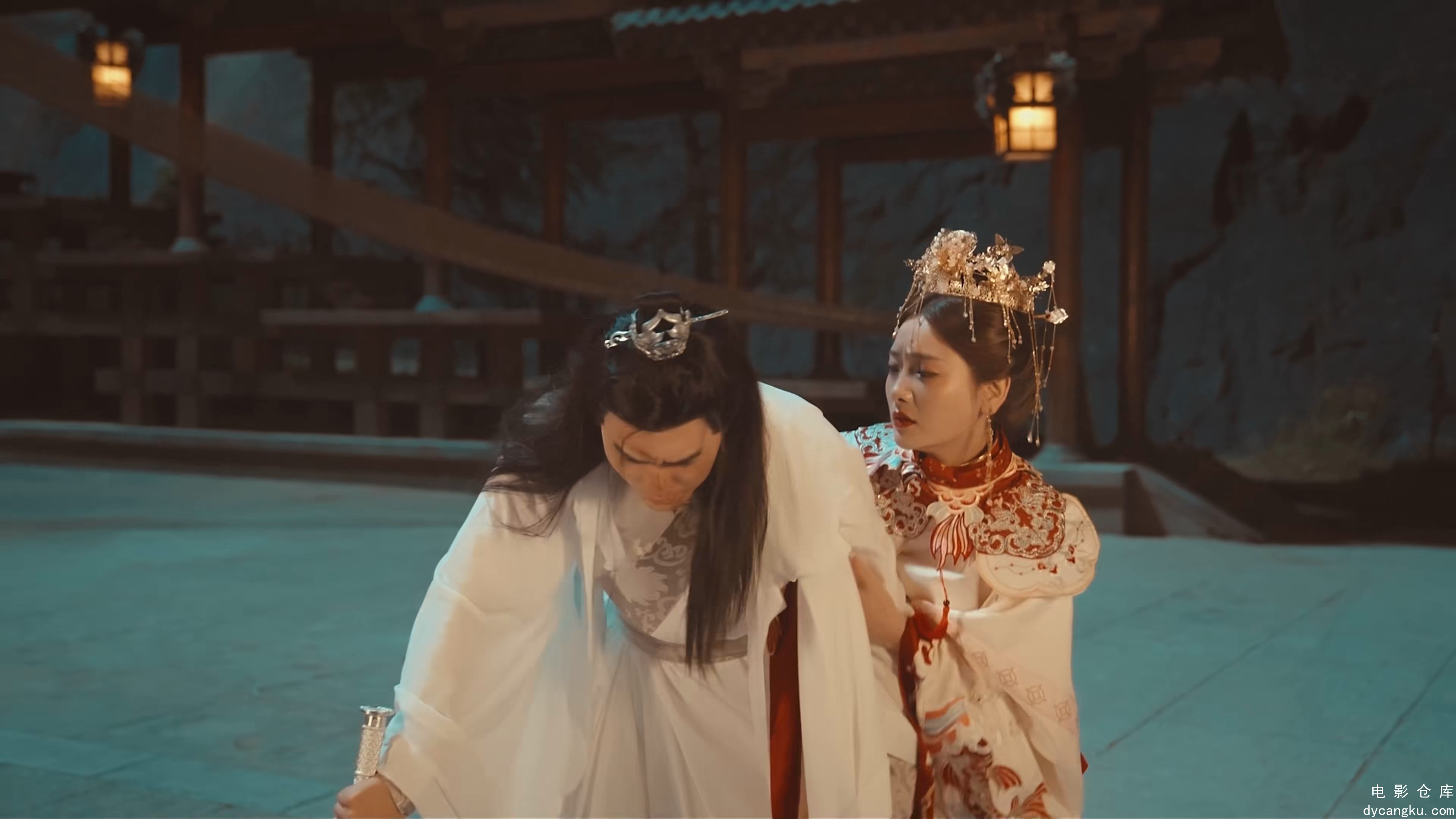 [电影仓库dycangku.com]1.mkv_snapshot_05.23.745.jpg