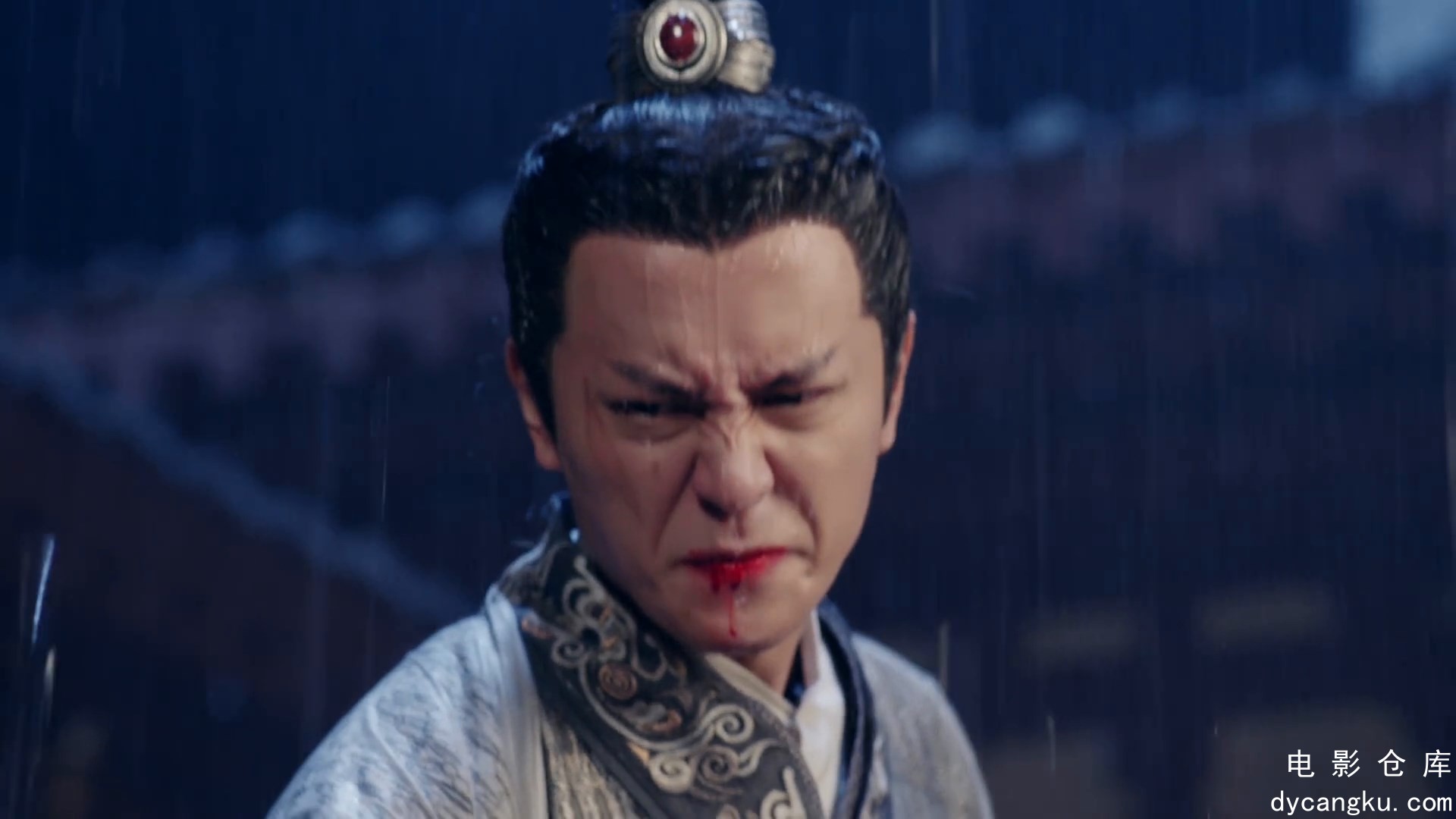 [电影仓库dycangku.com]大t荣y.EP60.HD1080p.mp4_snapshot_20.03.268.jpg