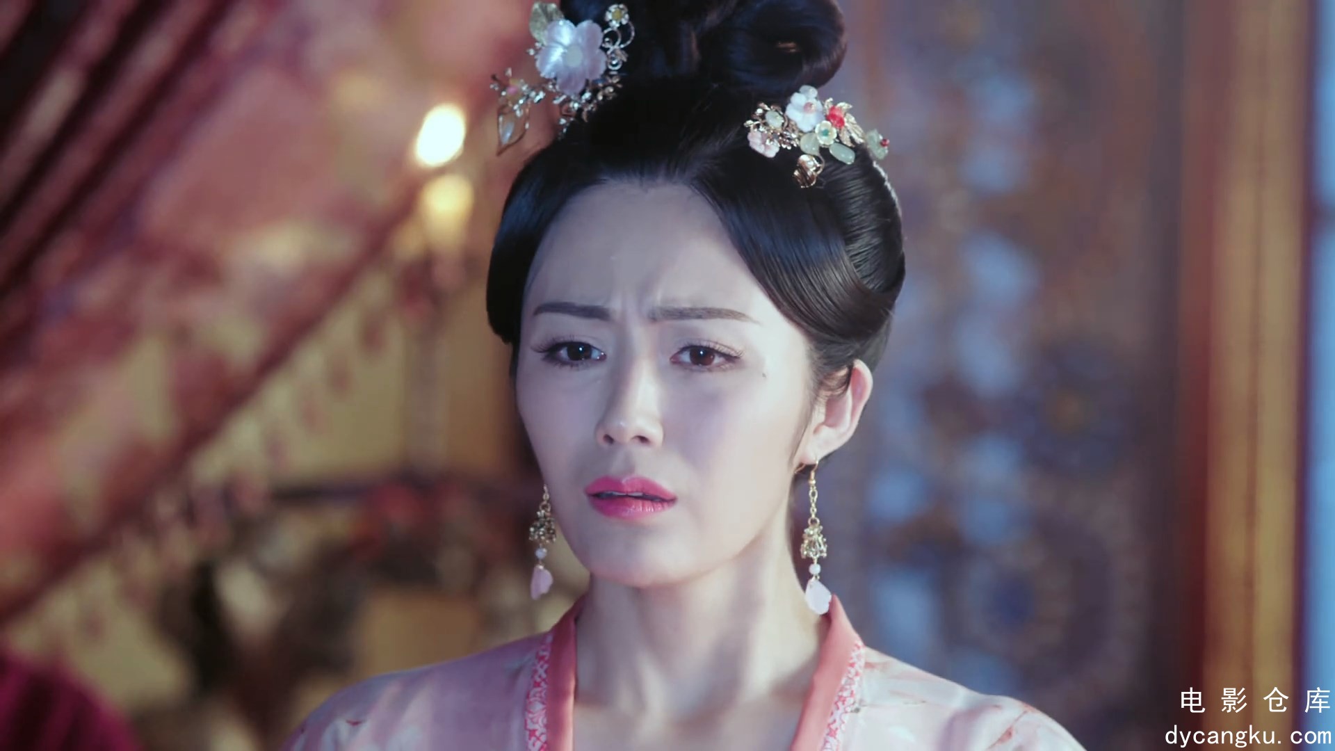 [电影仓库dycangku.com]大t荣y.EP03.HD1080p.mp4_snapshot_17.54.851.jpg
