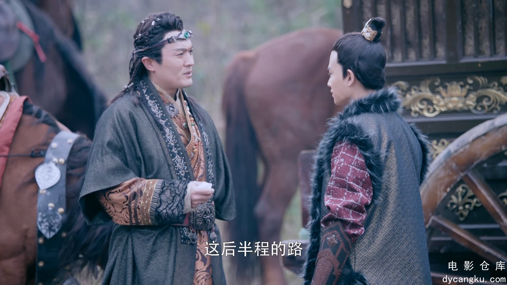 [电影仓库dycangku.com]大t荣y.EP29.HD1080p.mp4_snapshot_18.08.334.jpg
