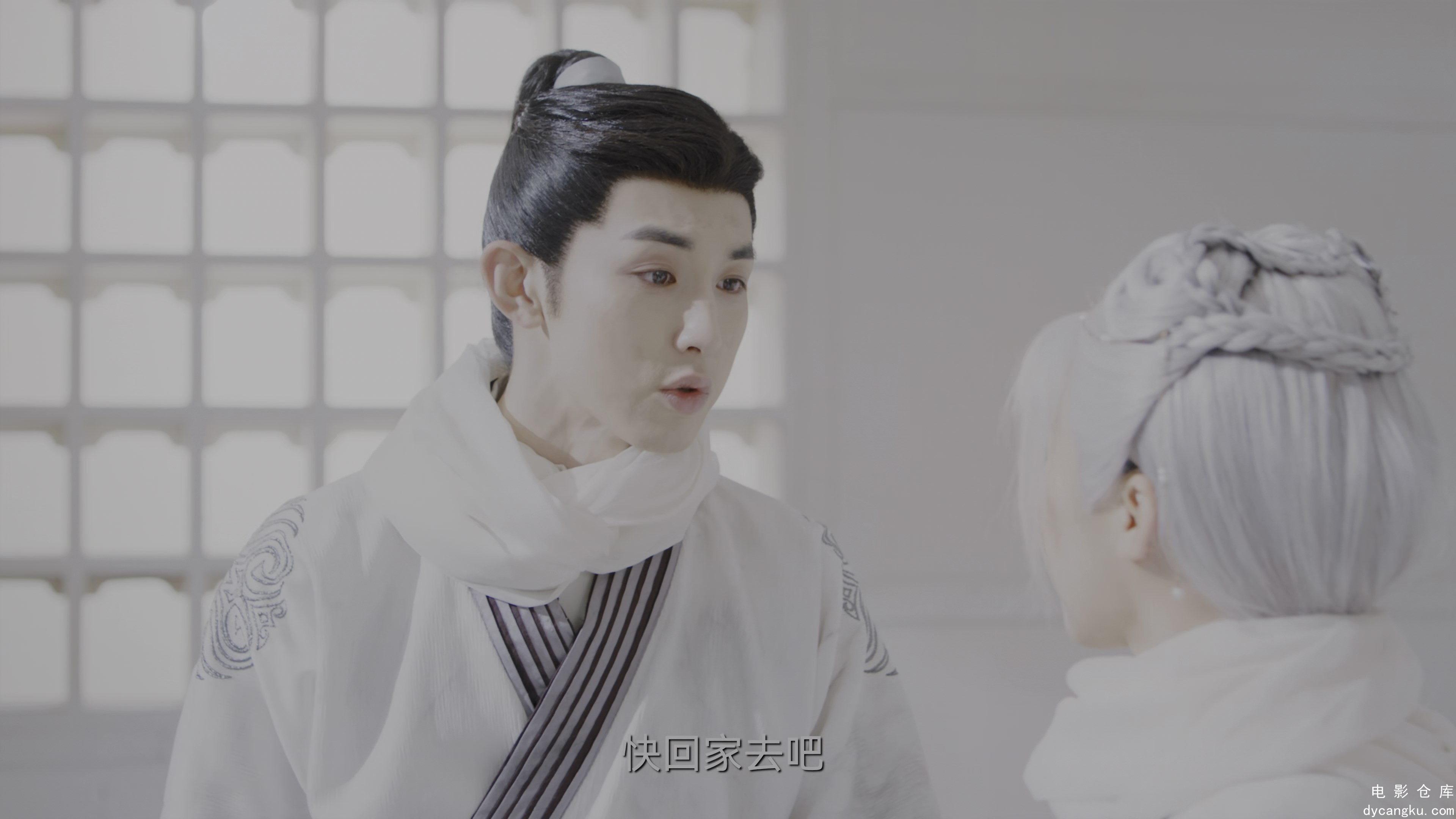 [电影仓库dycangku.com]36.mkv_snapshot_17.56.693.jpg