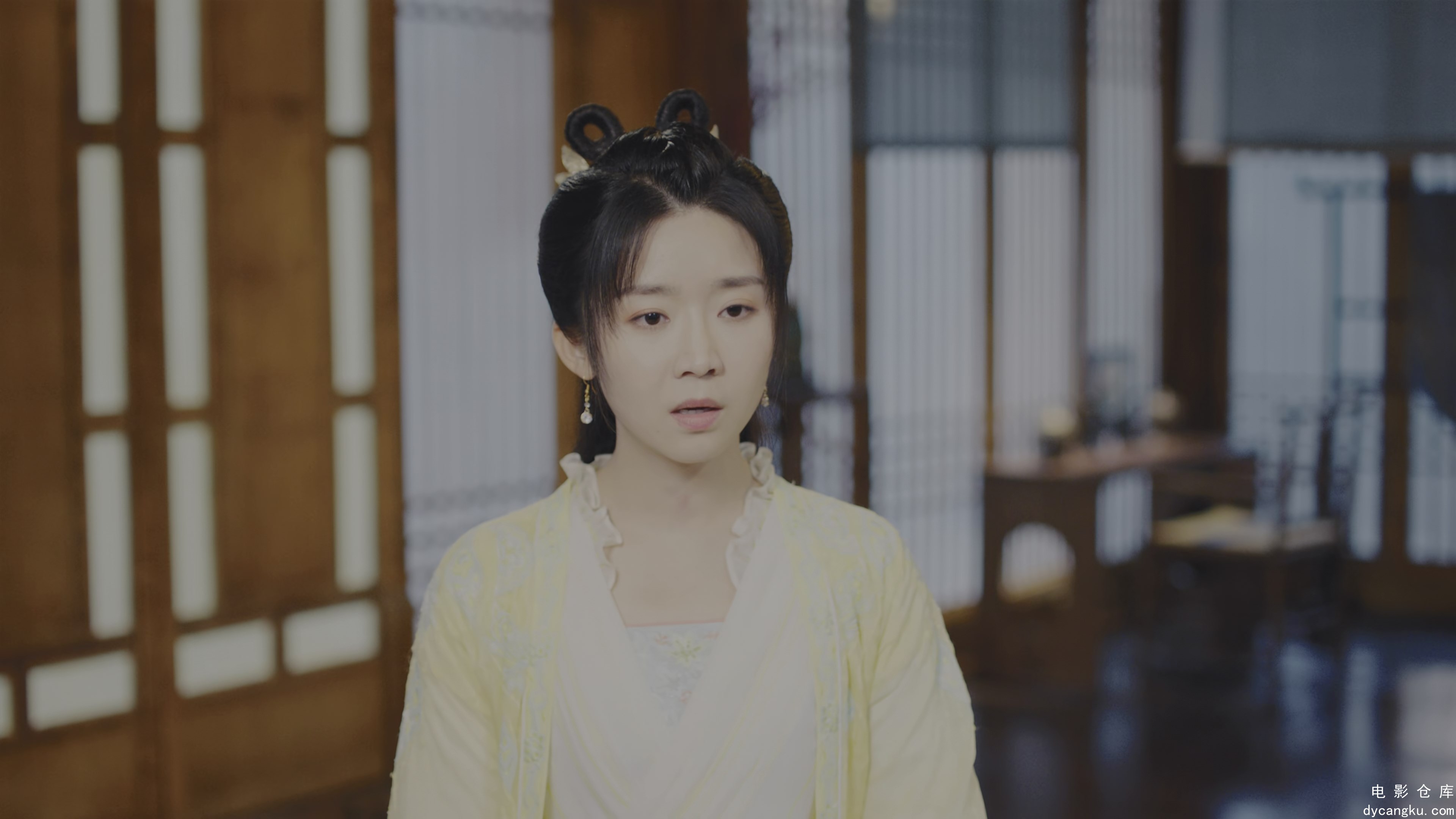 [电影仓库dycangku.com]01.mkv_snapshot_18.01.526.jpg