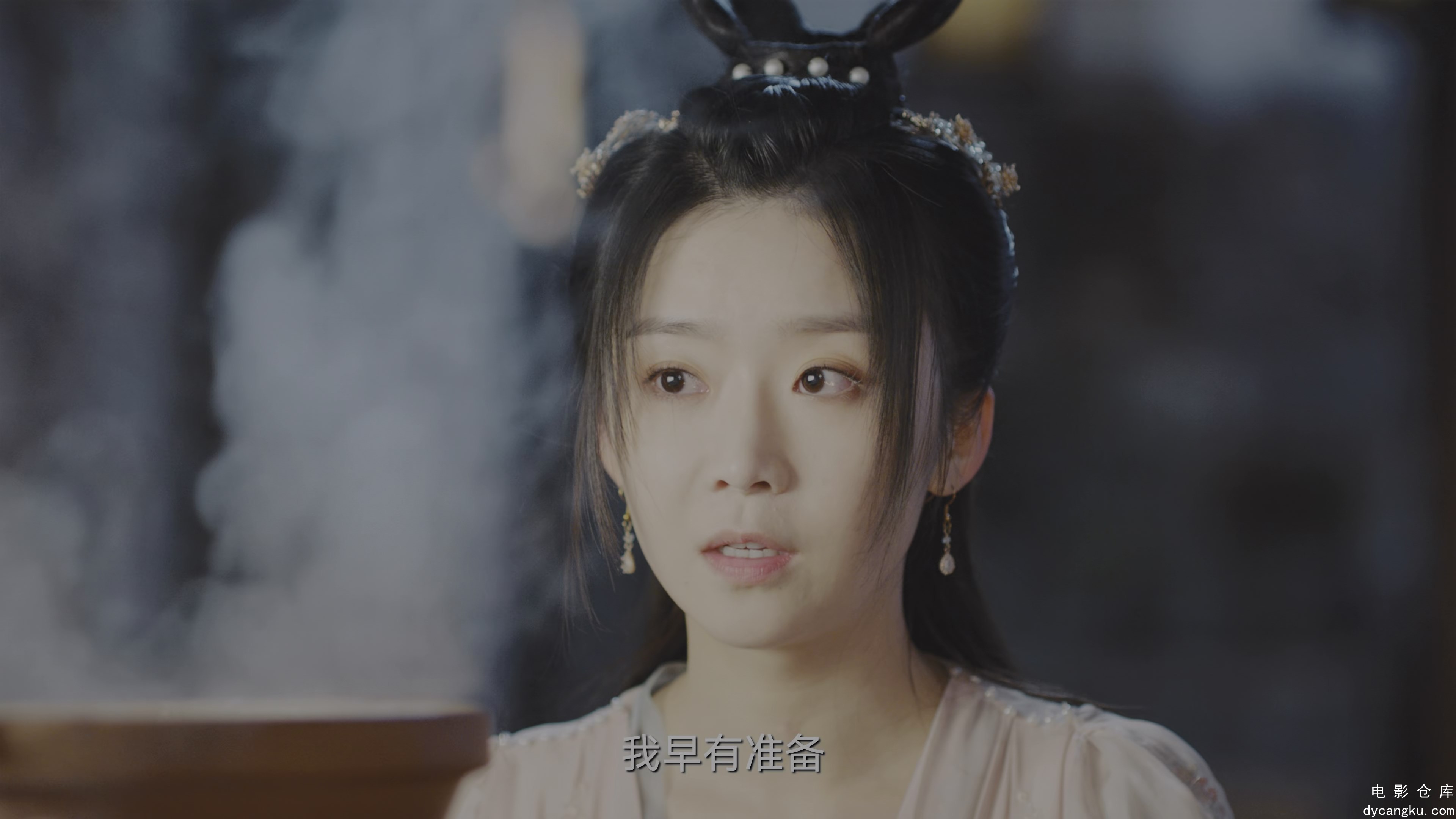 [电影仓库dycangku.com]17.mkv_snapshot_23.32.918.jpg